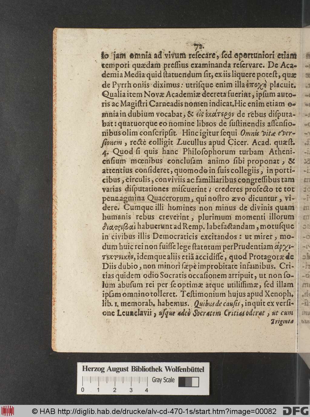 http://diglib.hab.de/drucke/alv-cd-470-1s/00082.jpg