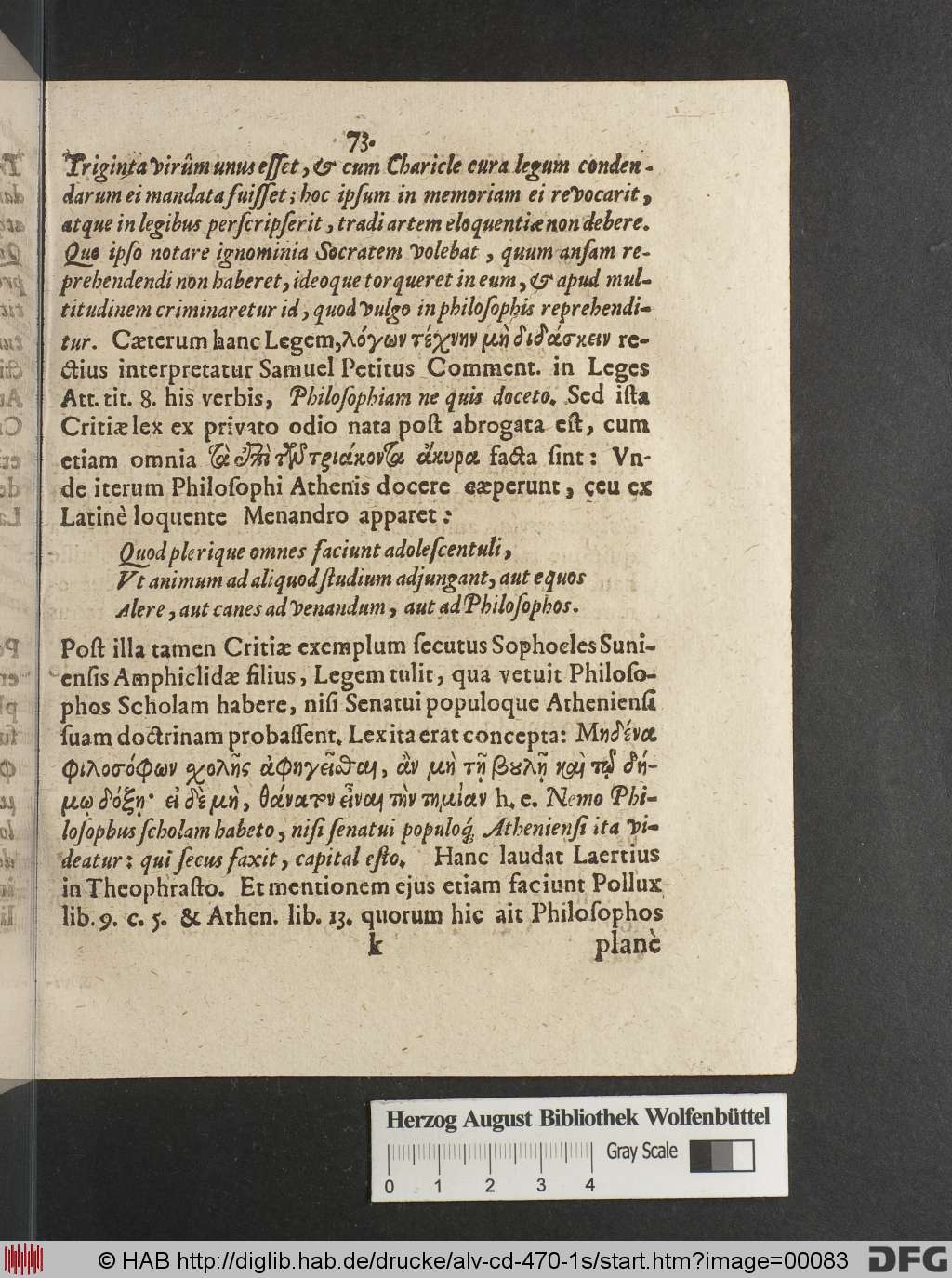 http://diglib.hab.de/drucke/alv-cd-470-1s/00083.jpg