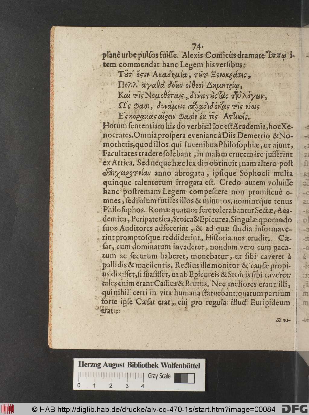 http://diglib.hab.de/drucke/alv-cd-470-1s/00084.jpg