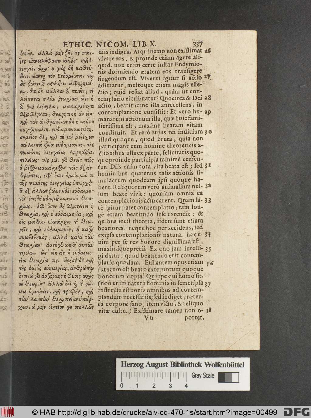 http://diglib.hab.de/drucke/alv-cd-470-1s/00499.jpg