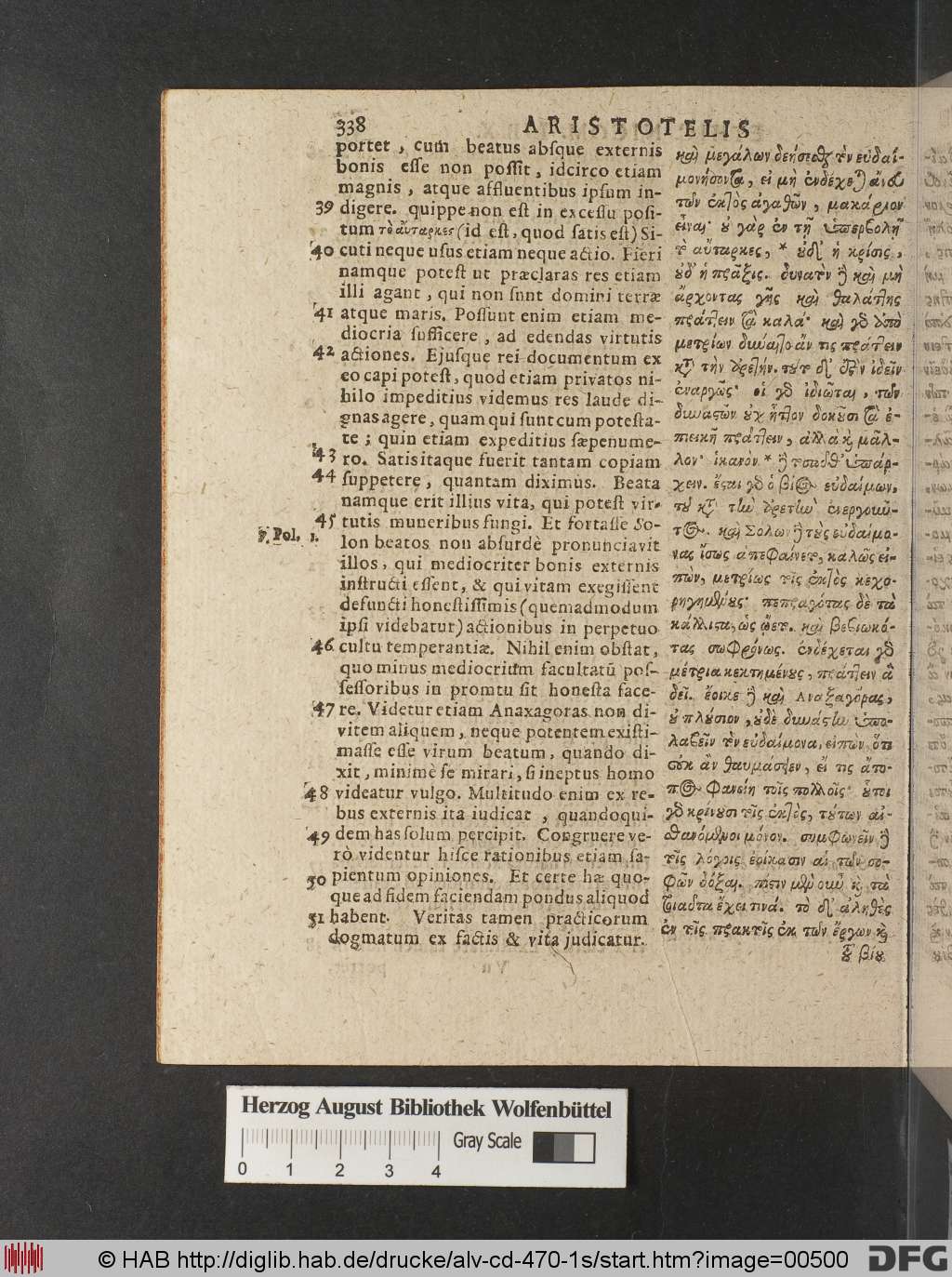 http://diglib.hab.de/drucke/alv-cd-470-1s/00500.jpg