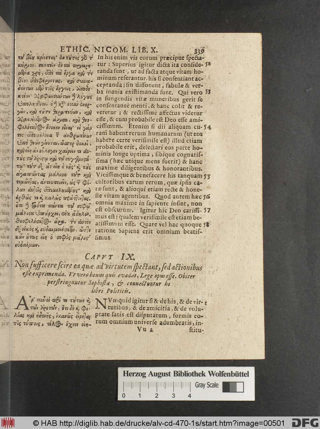 http://diglib.hab.de/drucke/alv-cd-470-1s/00501.jpg