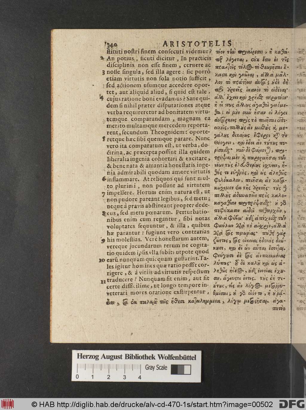 http://diglib.hab.de/drucke/alv-cd-470-1s/00502.jpg