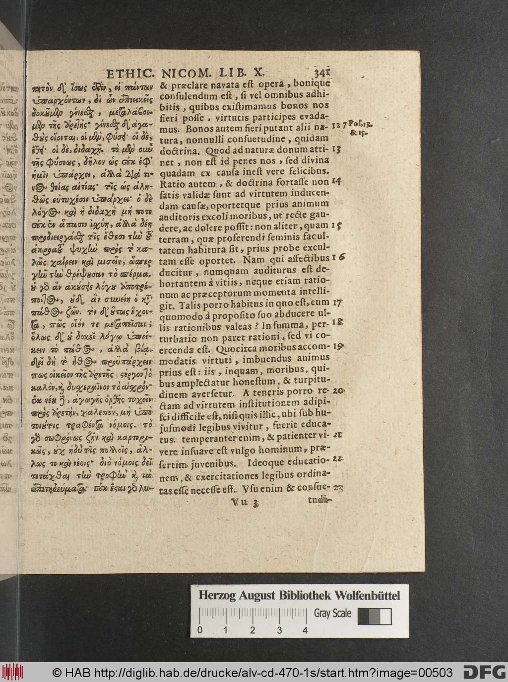 http://diglib.hab.de/drucke/alv-cd-470-1s/00503.jpg