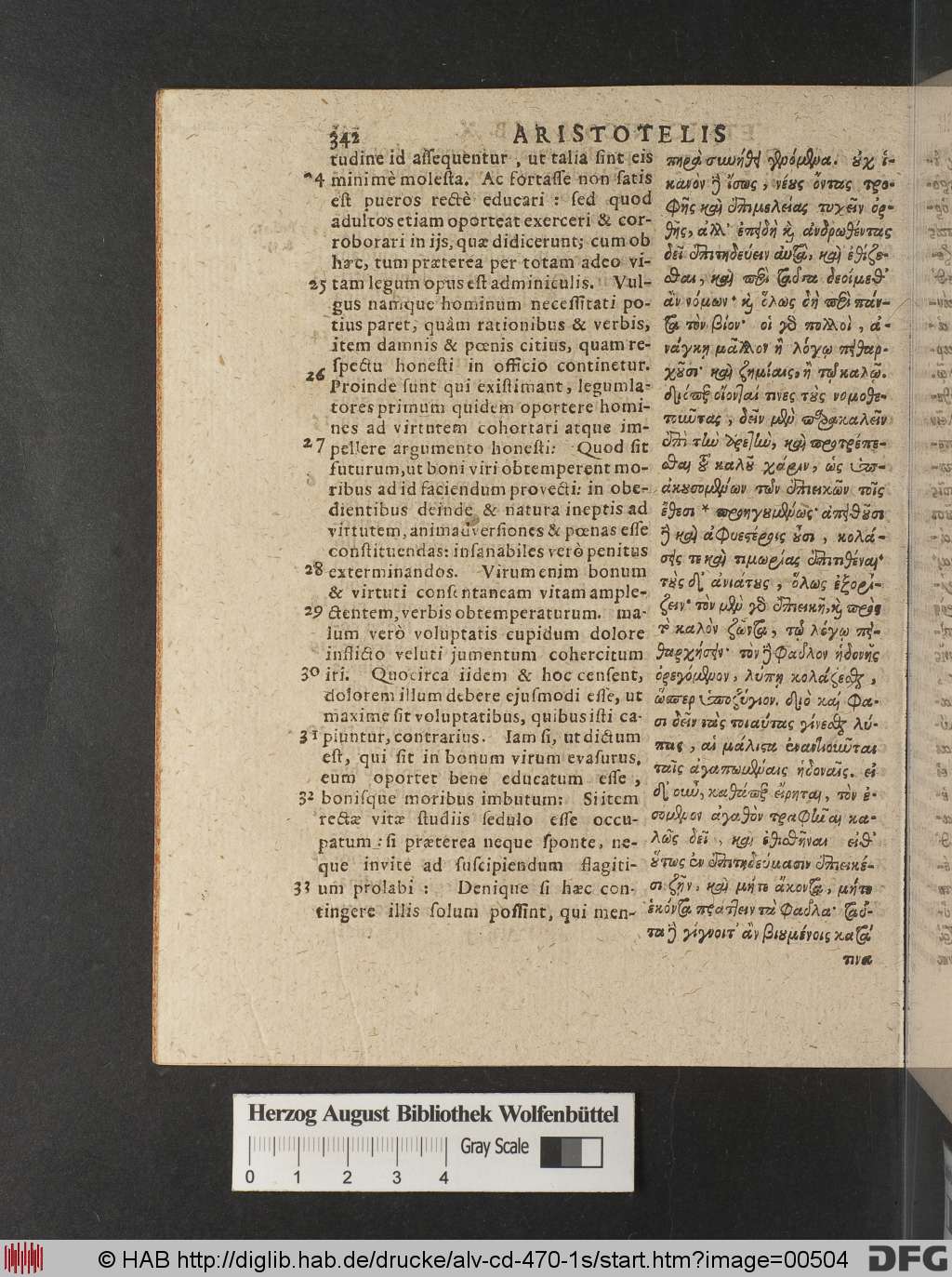 http://diglib.hab.de/drucke/alv-cd-470-1s/00504.jpg