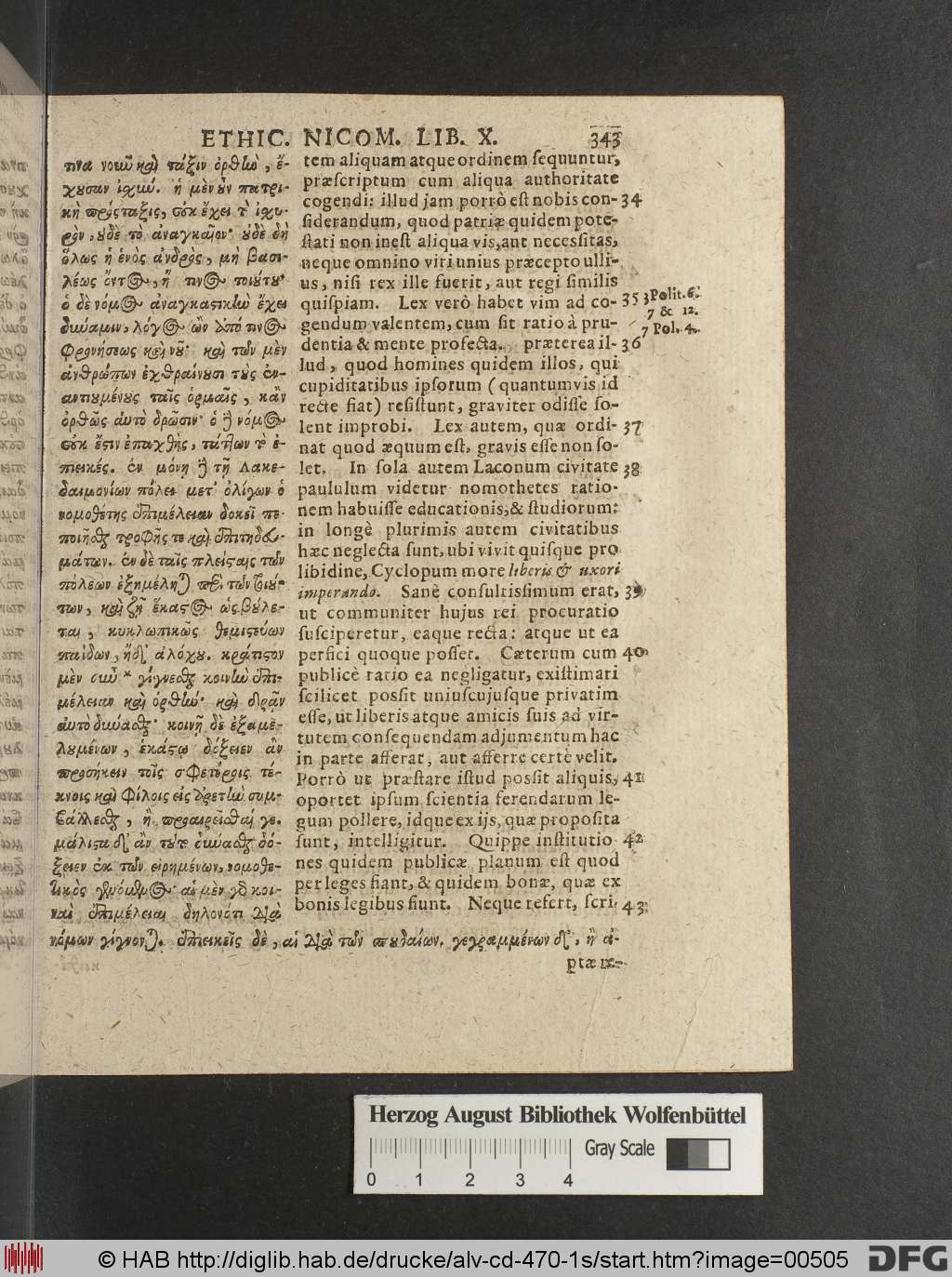 http://diglib.hab.de/drucke/alv-cd-470-1s/00505.jpg