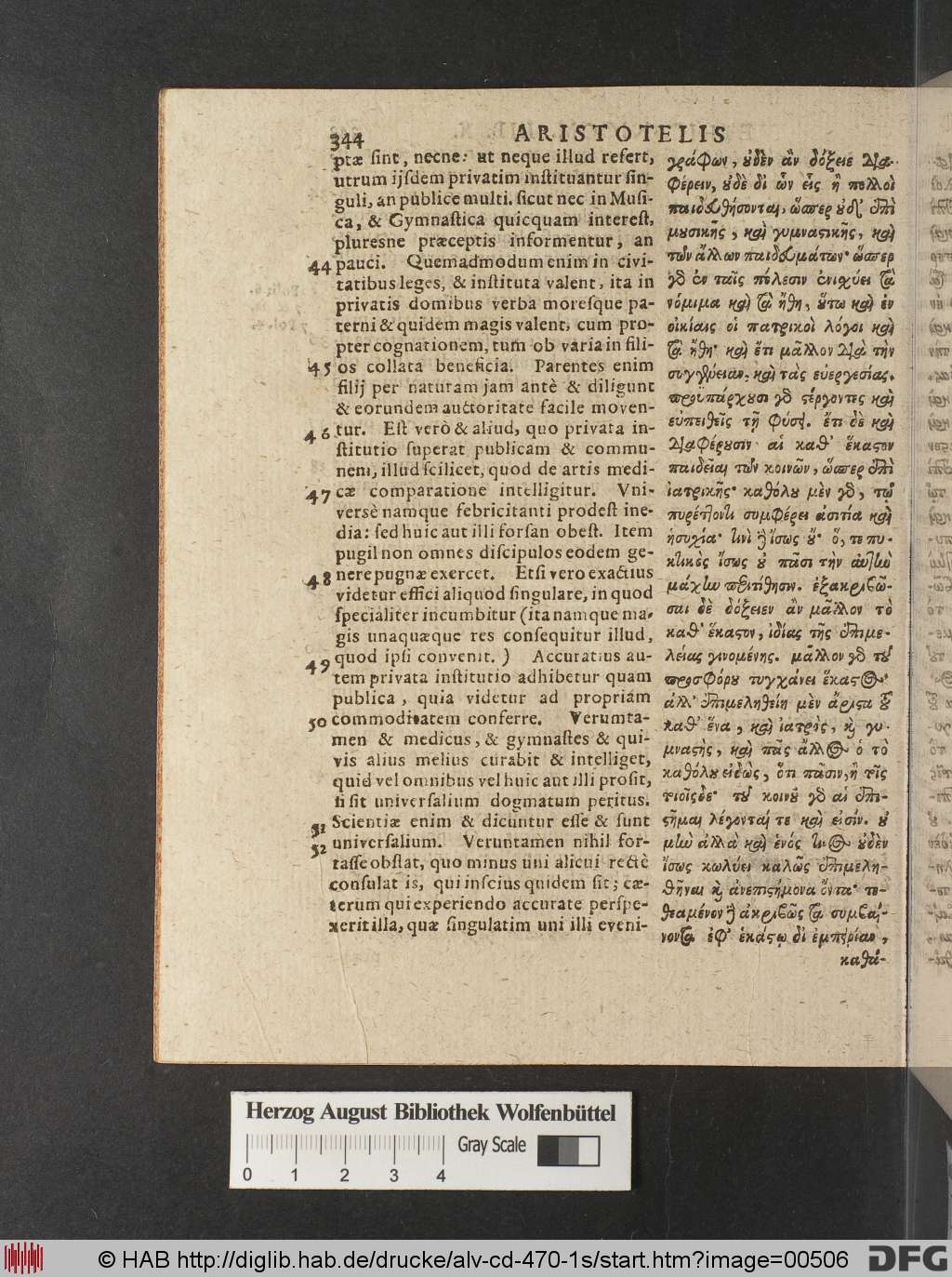 http://diglib.hab.de/drucke/alv-cd-470-1s/00506.jpg