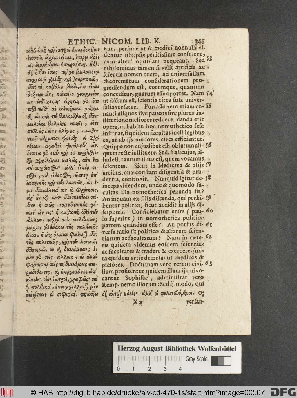 http://diglib.hab.de/drucke/alv-cd-470-1s/00507.jpg