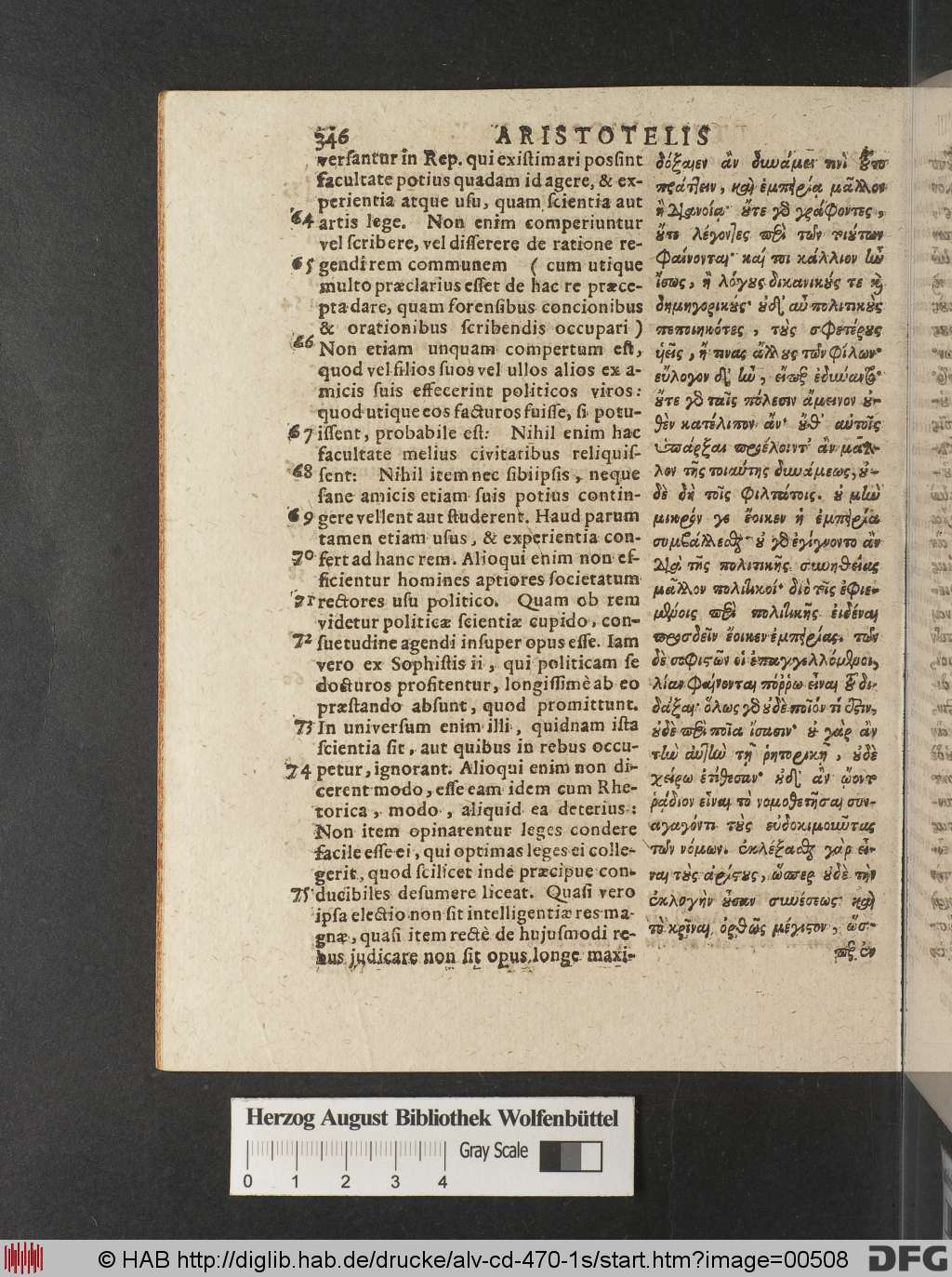 http://diglib.hab.de/drucke/alv-cd-470-1s/00508.jpg