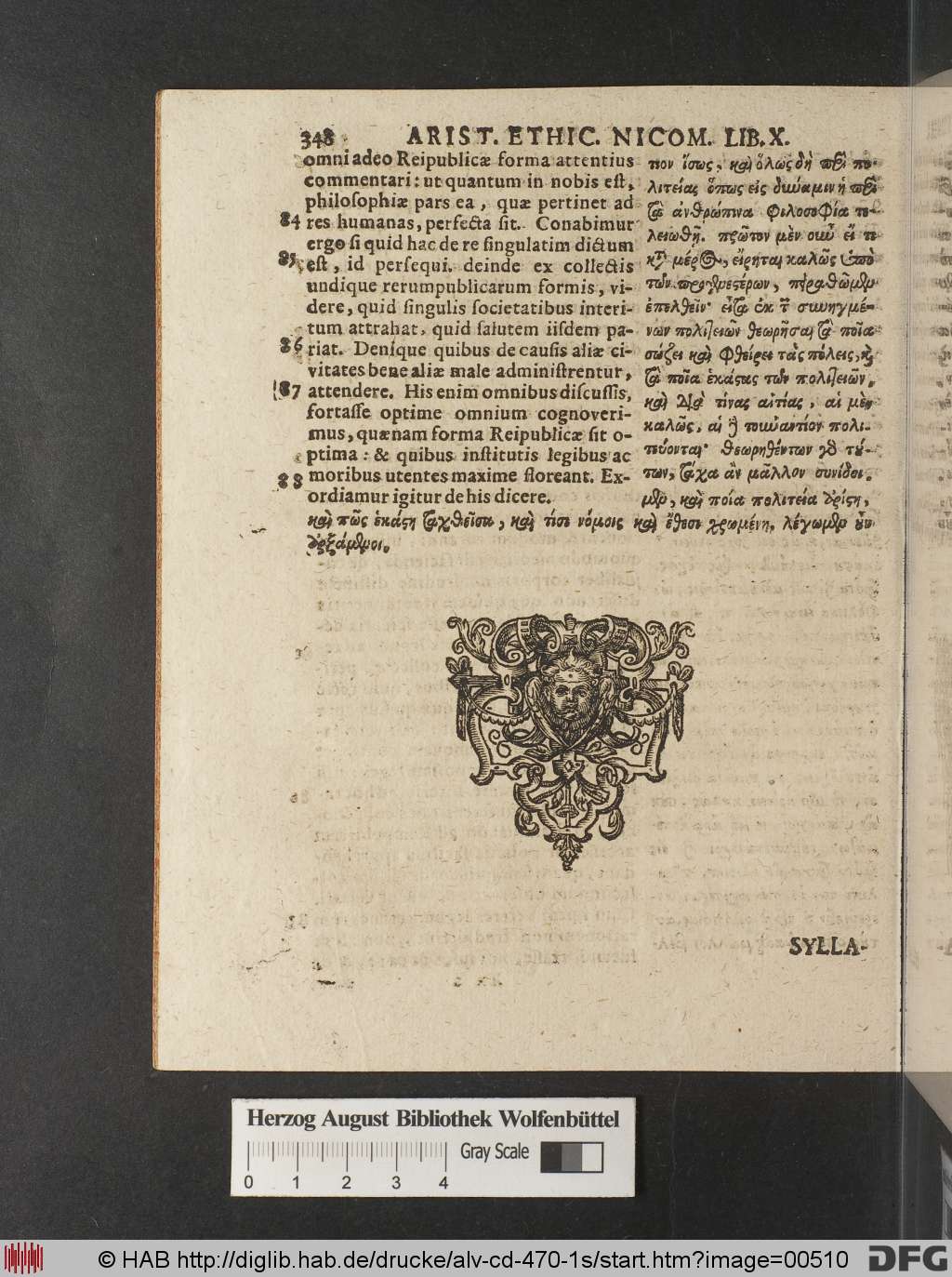 http://diglib.hab.de/drucke/alv-cd-470-1s/00510.jpg