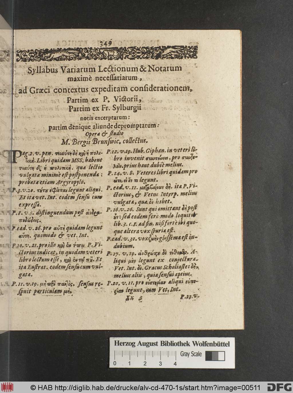 http://diglib.hab.de/drucke/alv-cd-470-1s/00511.jpg