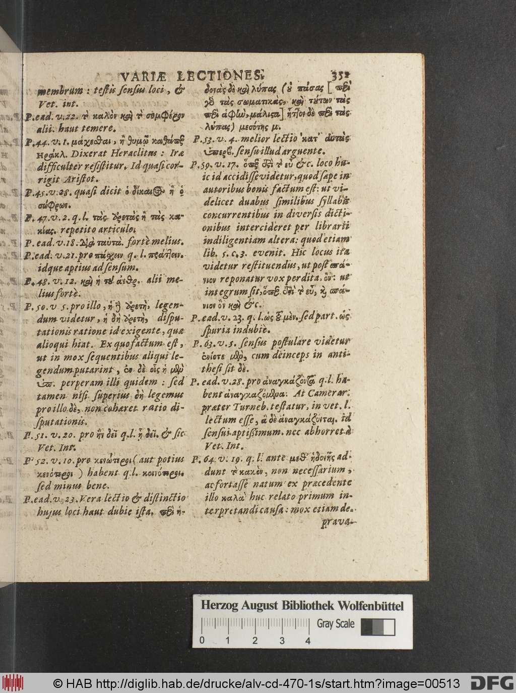 http://diglib.hab.de/drucke/alv-cd-470-1s/00513.jpg