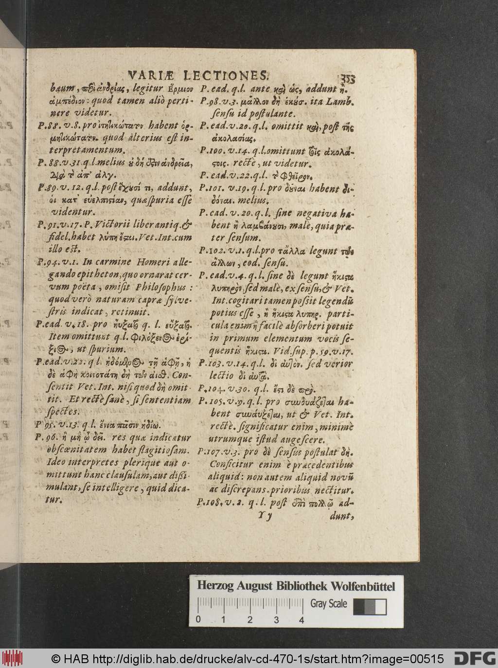 http://diglib.hab.de/drucke/alv-cd-470-1s/00515.jpg