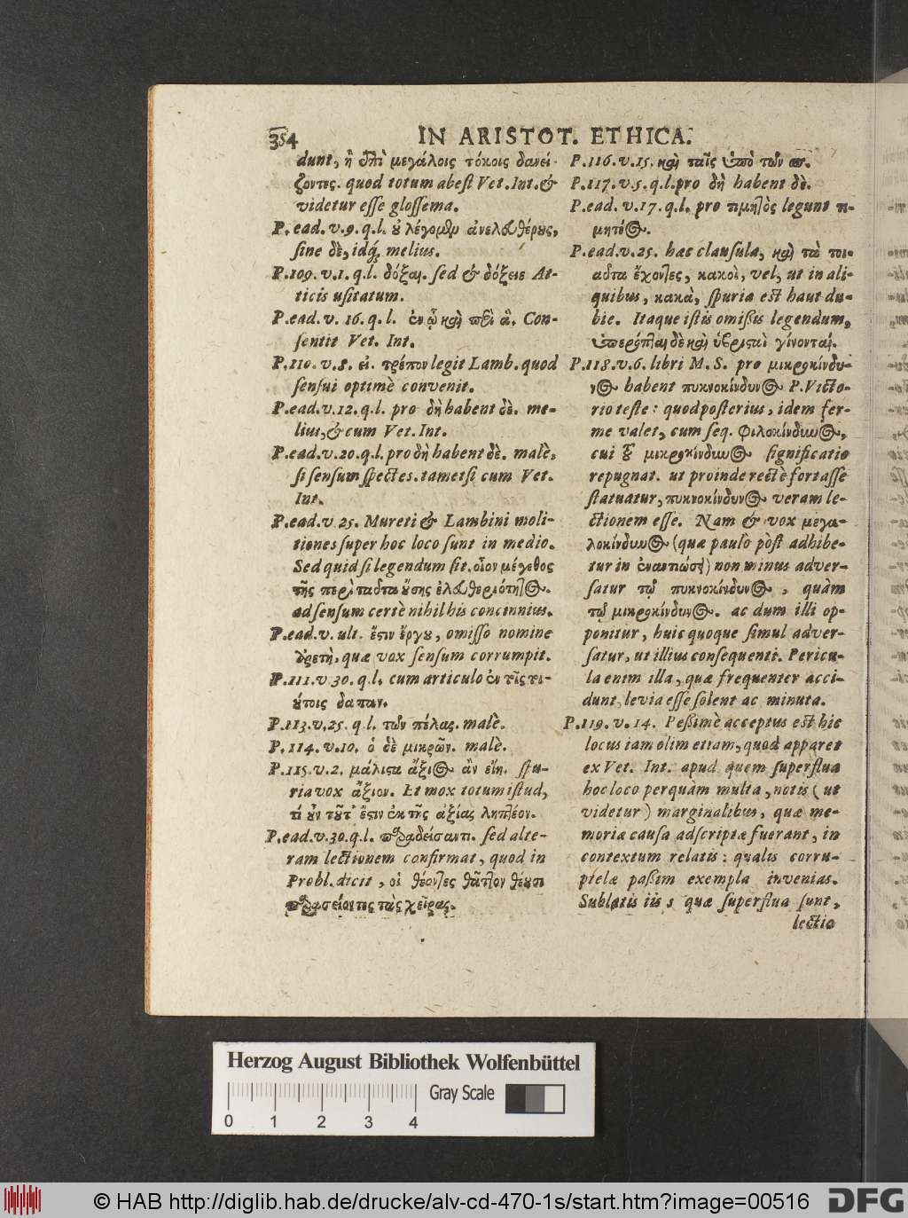 http://diglib.hab.de/drucke/alv-cd-470-1s/00516.jpg