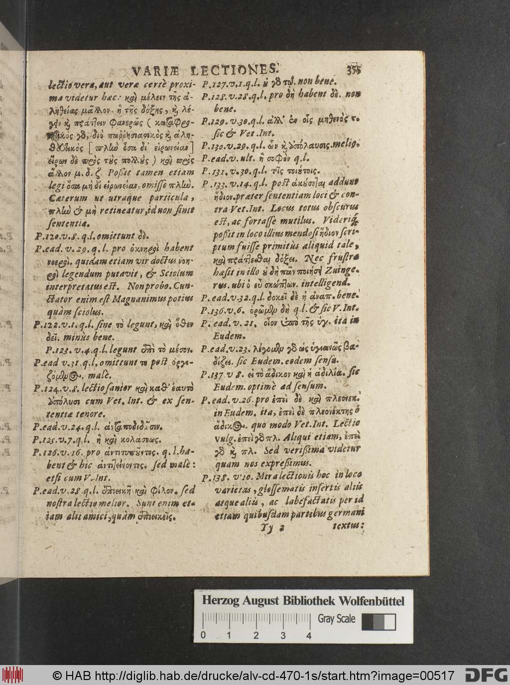 http://diglib.hab.de/drucke/alv-cd-470-1s/00517.jpg