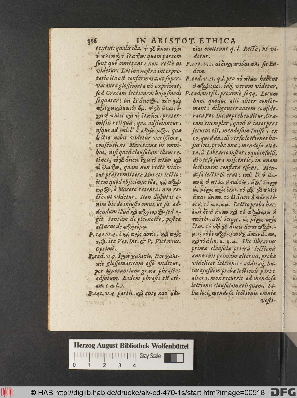 http://diglib.hab.de/drucke/alv-cd-470-1s/00518.jpg