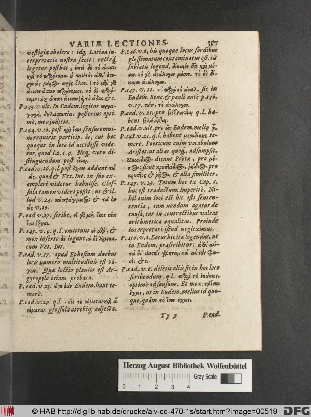 http://diglib.hab.de/drucke/alv-cd-470-1s/00519.jpg