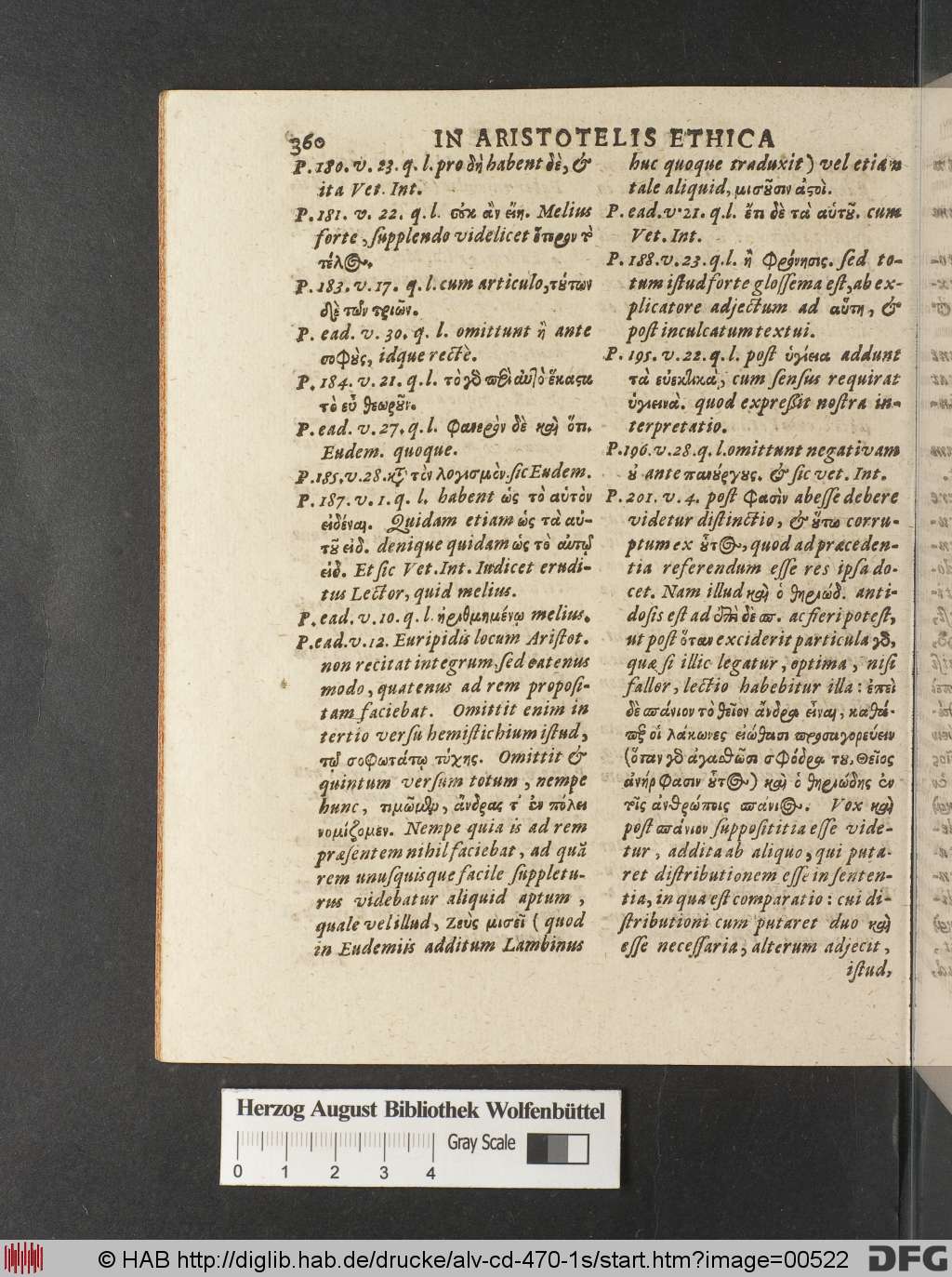 http://diglib.hab.de/drucke/alv-cd-470-1s/00522.jpg