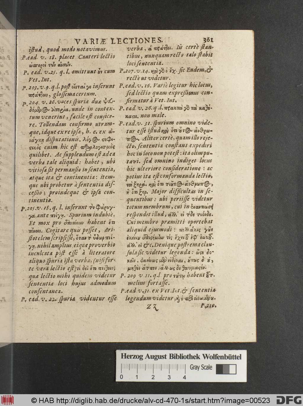 http://diglib.hab.de/drucke/alv-cd-470-1s/00523.jpg