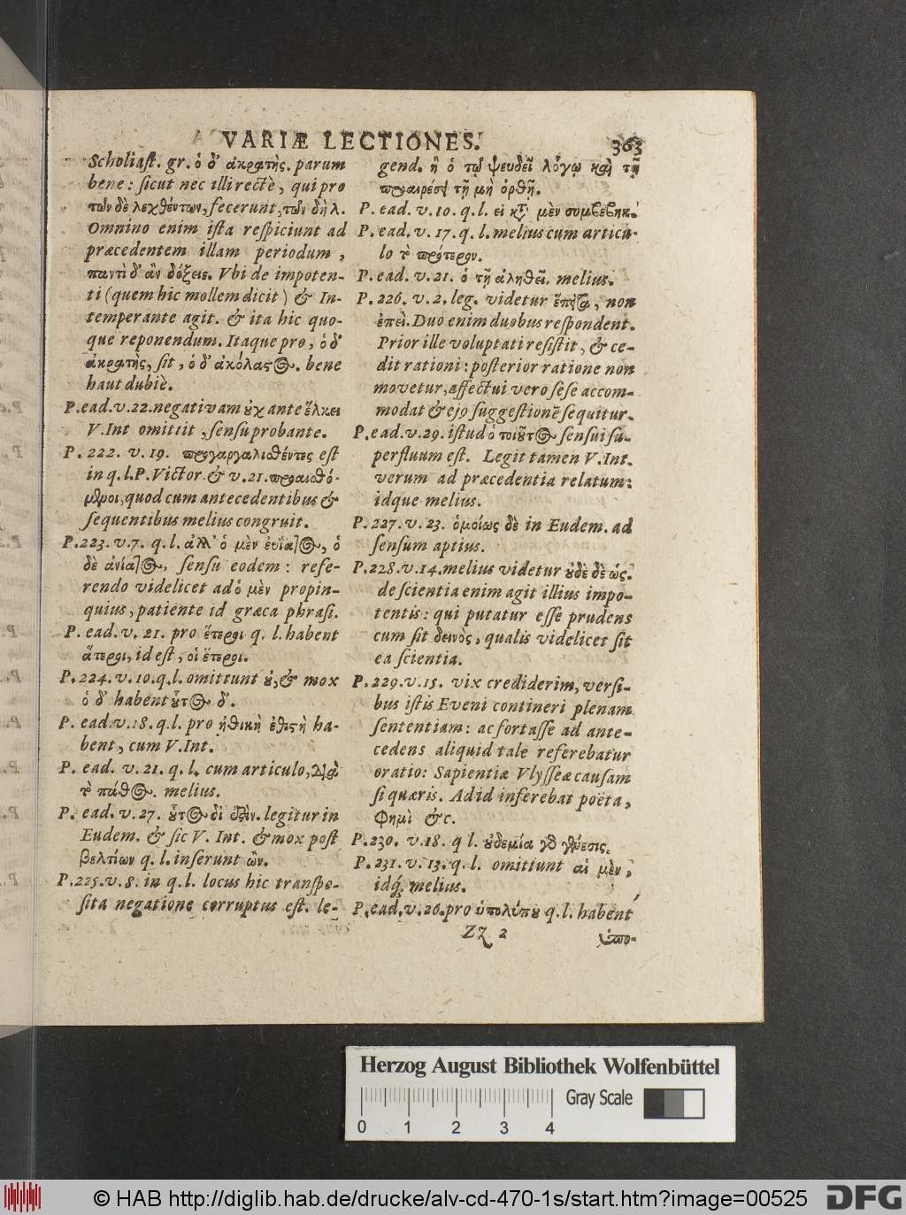 http://diglib.hab.de/drucke/alv-cd-470-1s/00525.jpg