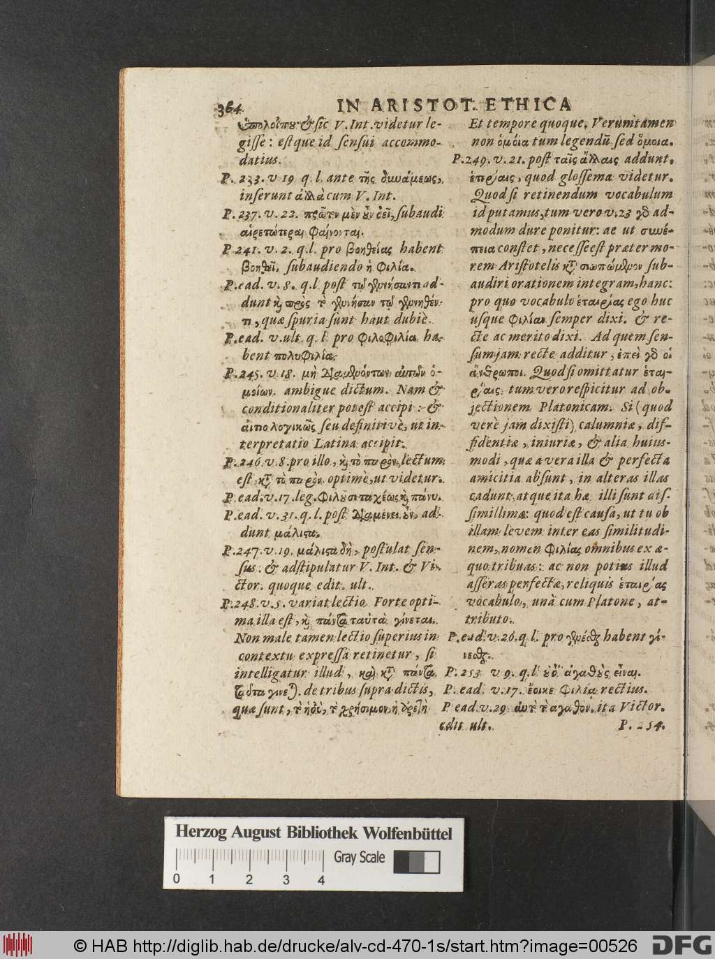 http://diglib.hab.de/drucke/alv-cd-470-1s/00526.jpg