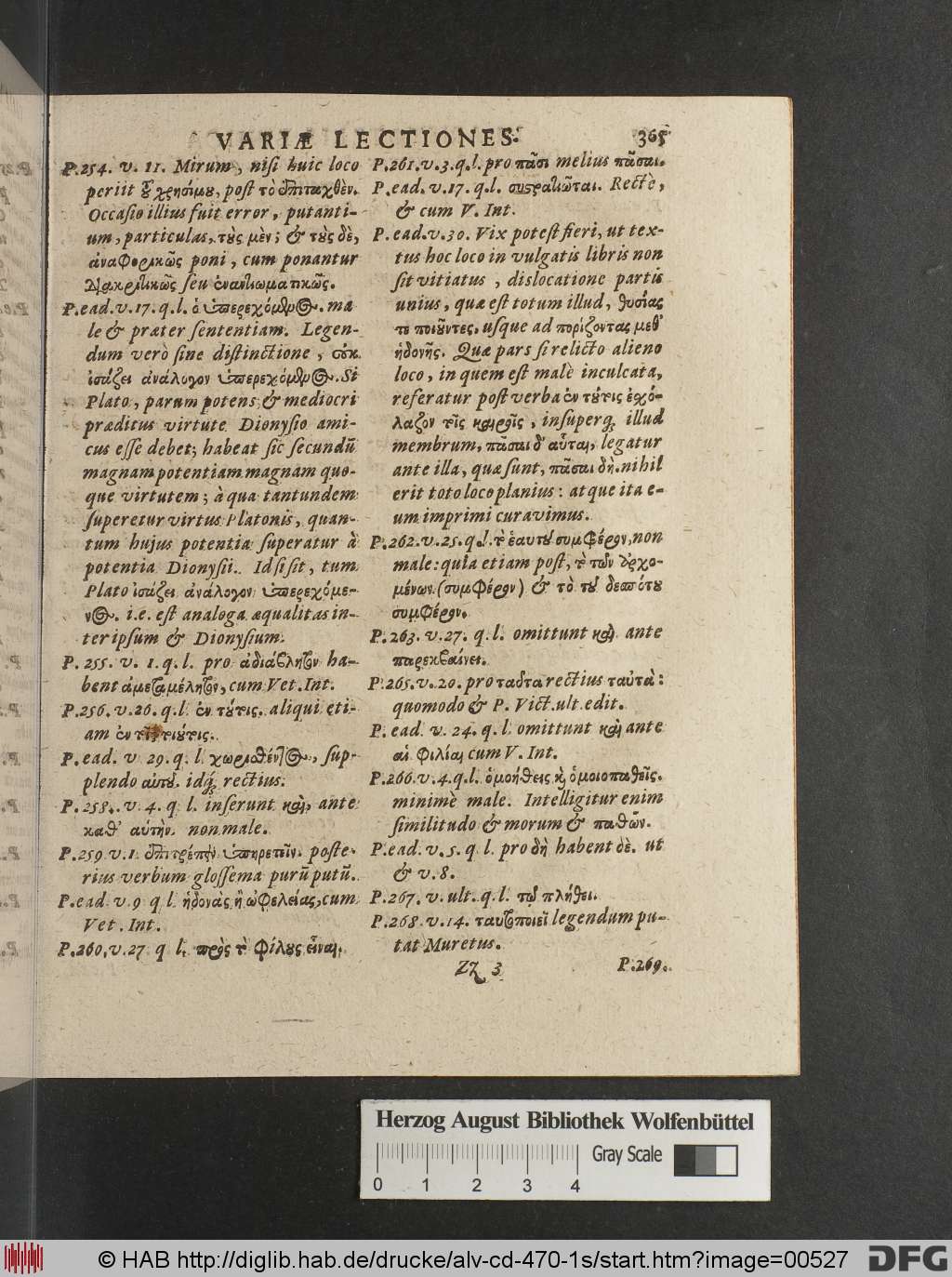 http://diglib.hab.de/drucke/alv-cd-470-1s/00527.jpg