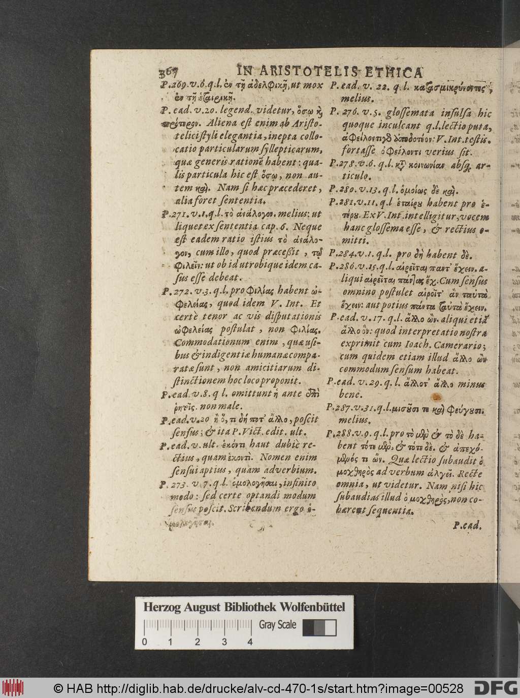 http://diglib.hab.de/drucke/alv-cd-470-1s/00528.jpg