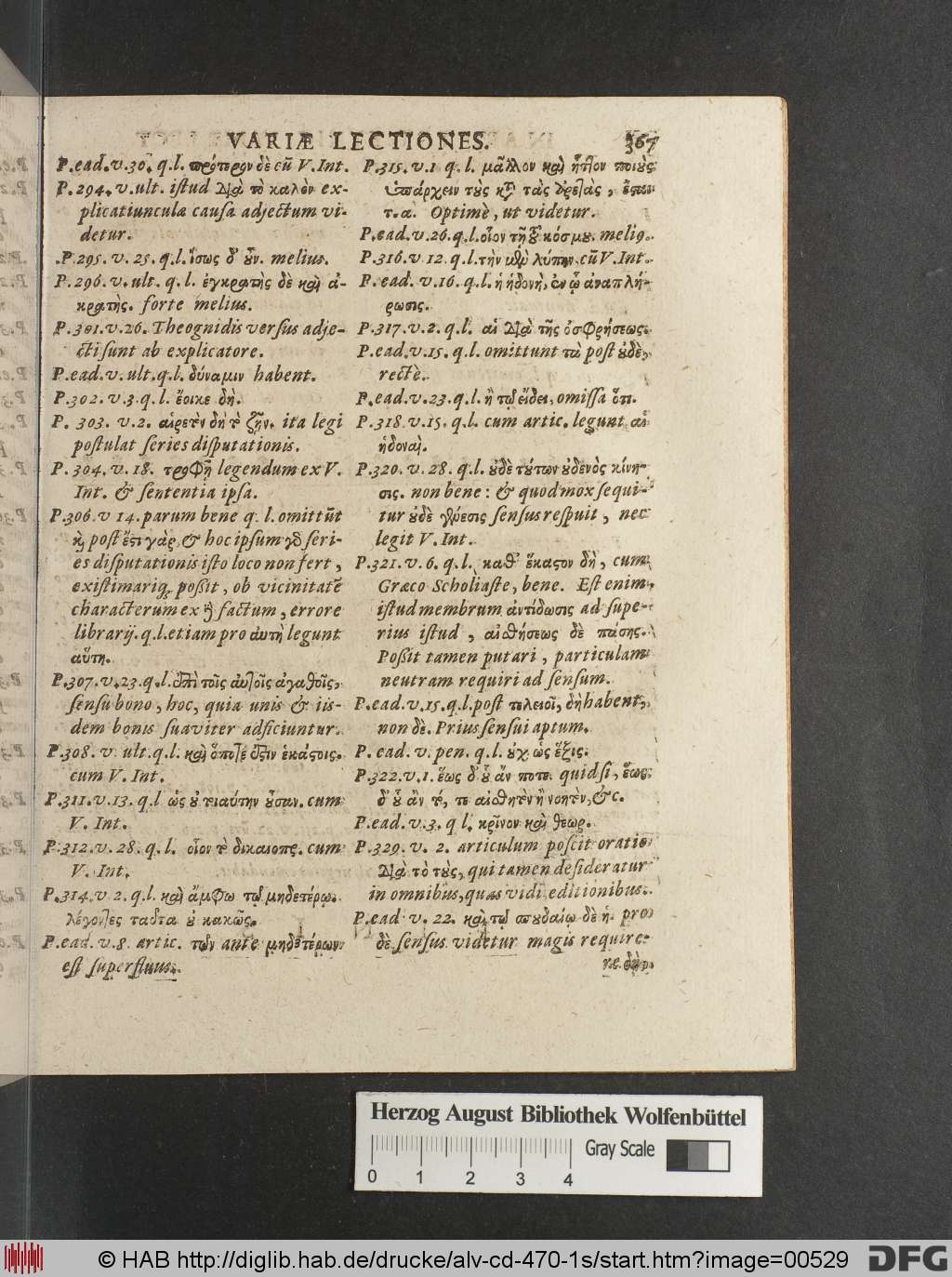 http://diglib.hab.de/drucke/alv-cd-470-1s/00529.jpg