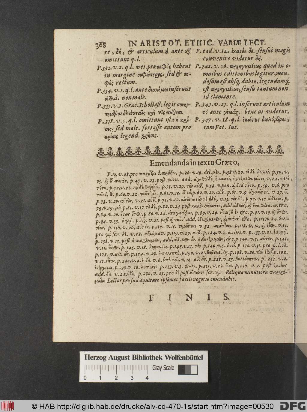 http://diglib.hab.de/drucke/alv-cd-470-1s/00530.jpg