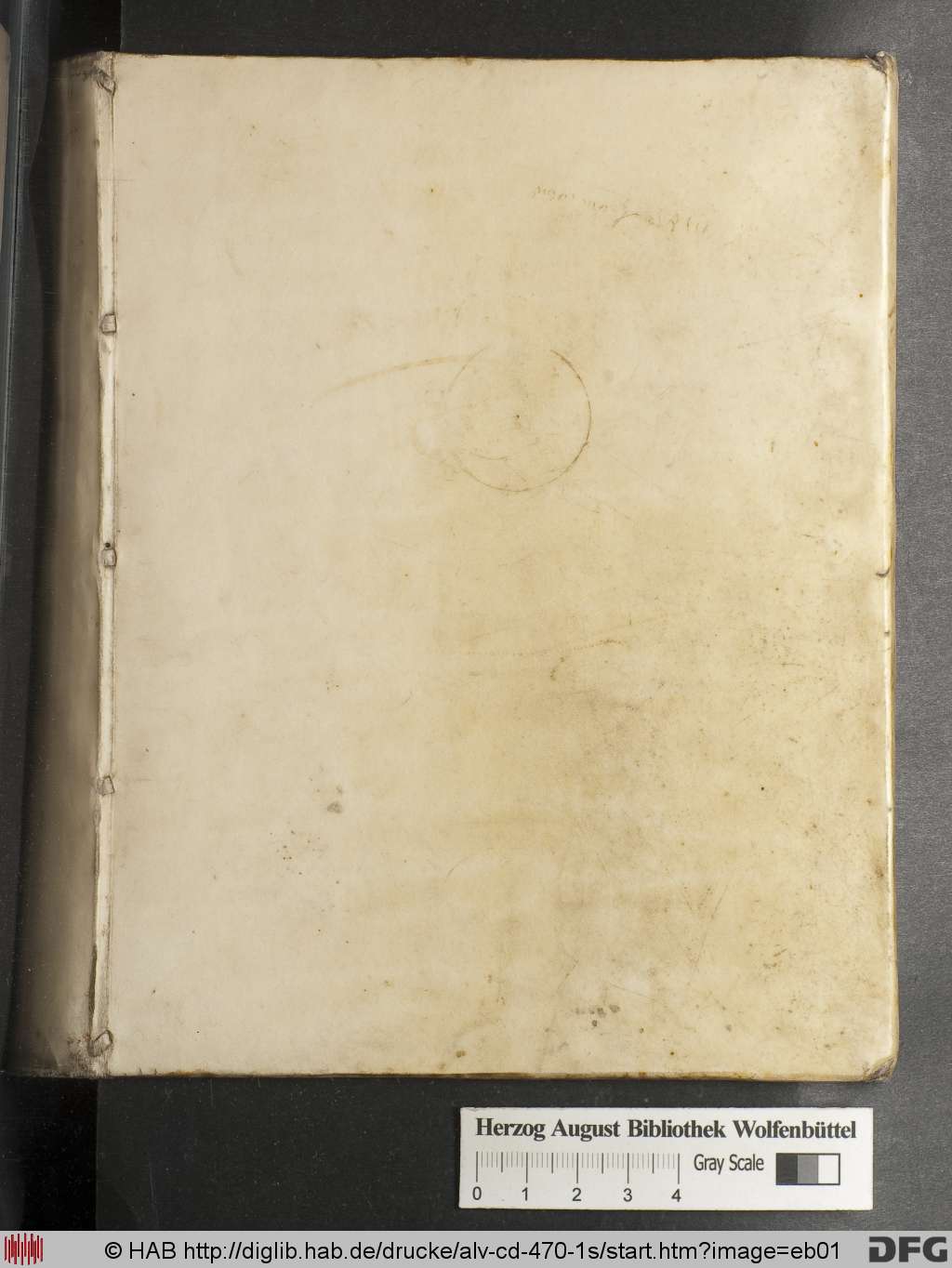 http://diglib.hab.de/drucke/alv-cd-470-1s/eb01.jpg