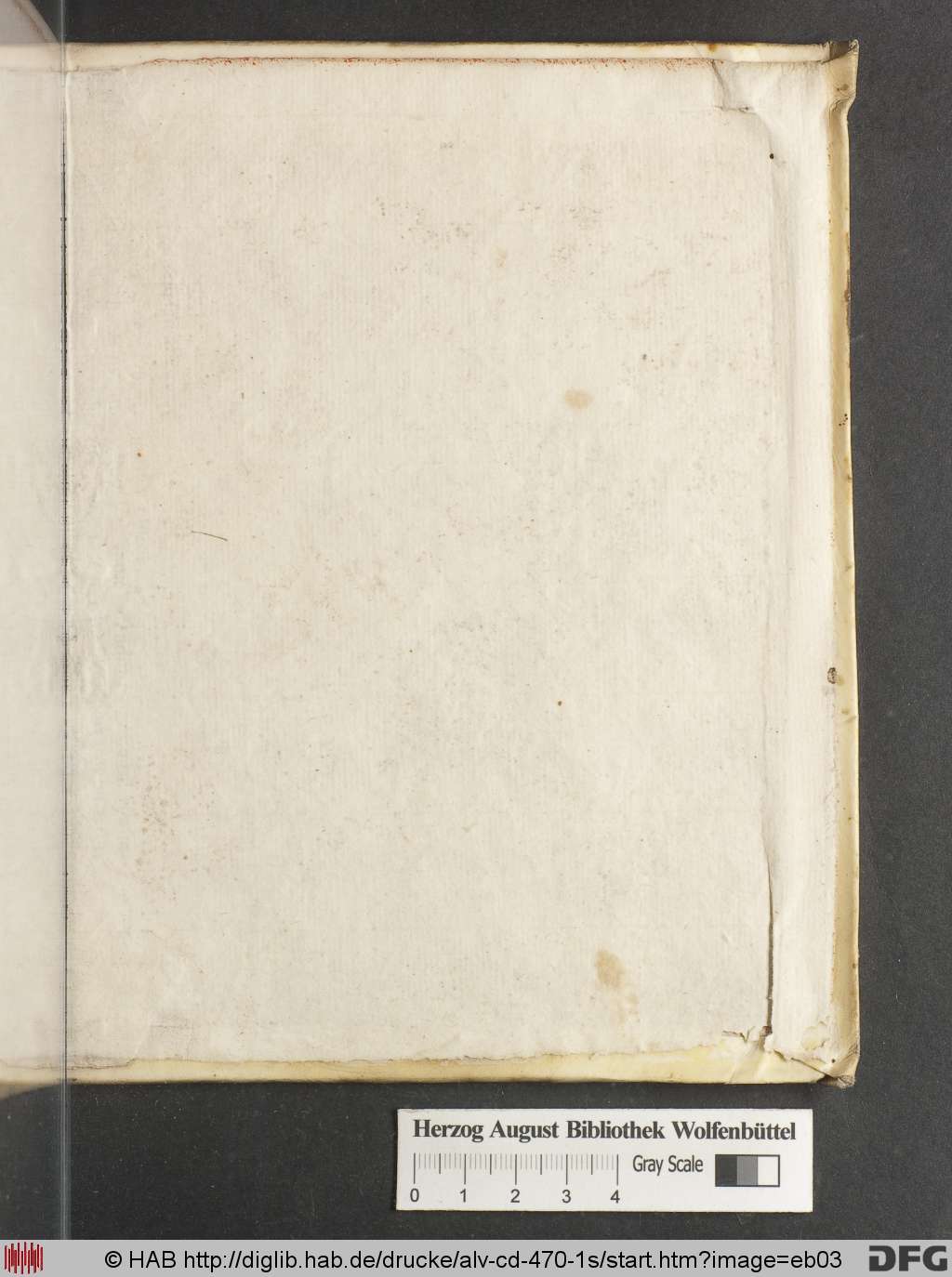 http://diglib.hab.de/drucke/alv-cd-470-1s/eb03.jpg