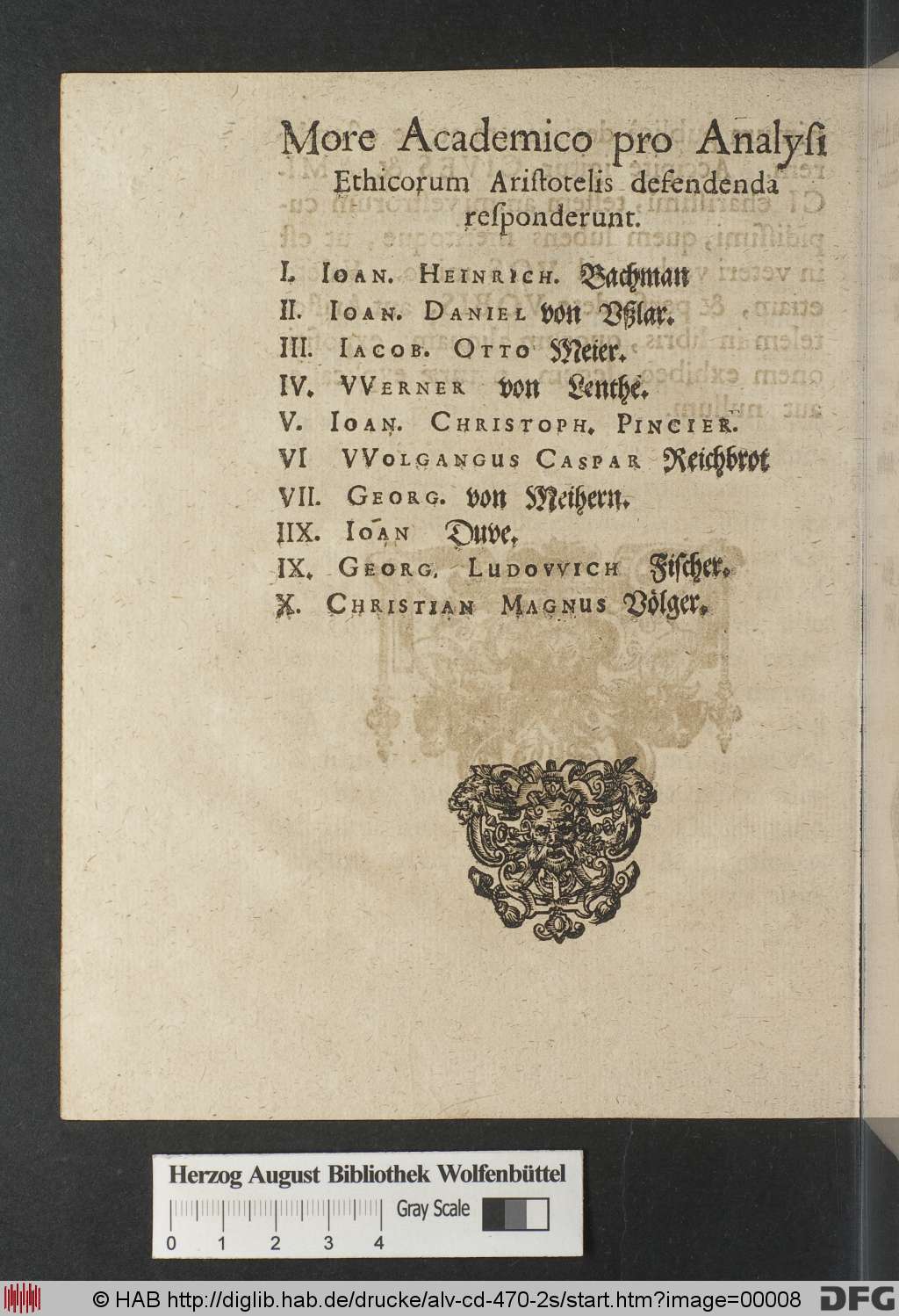 http://diglib.hab.de/drucke/alv-cd-470-2s/00008.jpg