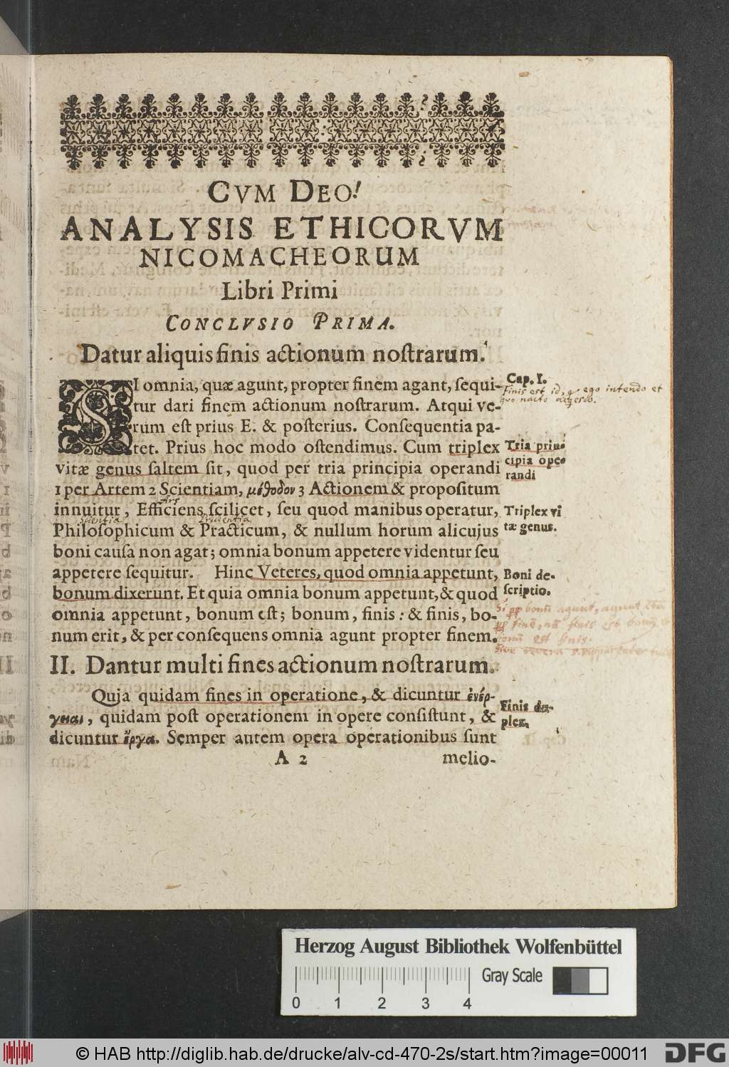 http://diglib.hab.de/drucke/alv-cd-470-2s/00011.jpg