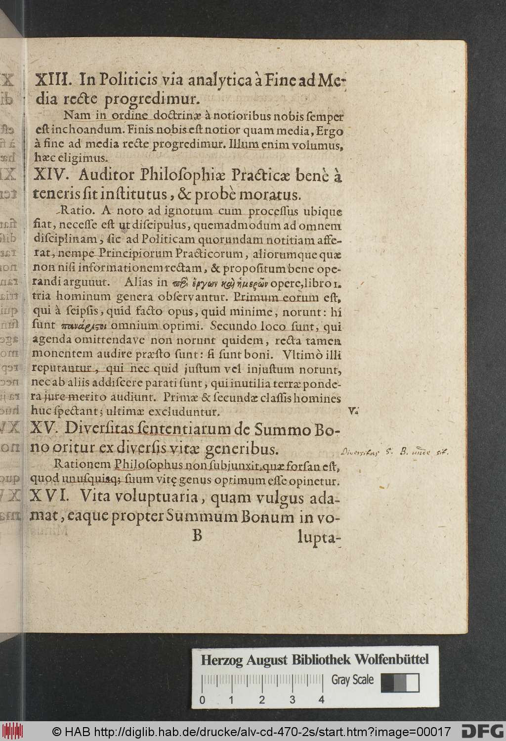 http://diglib.hab.de/drucke/alv-cd-470-2s/00017.jpg