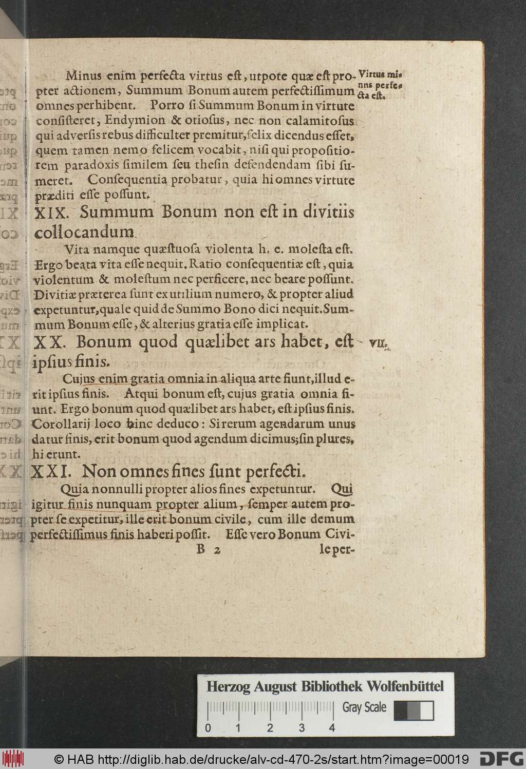 http://diglib.hab.de/drucke/alv-cd-470-2s/00019.jpg
