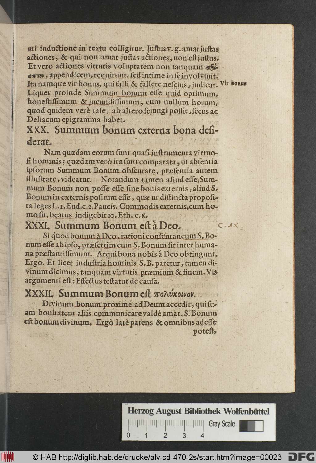 http://diglib.hab.de/drucke/alv-cd-470-2s/00023.jpg