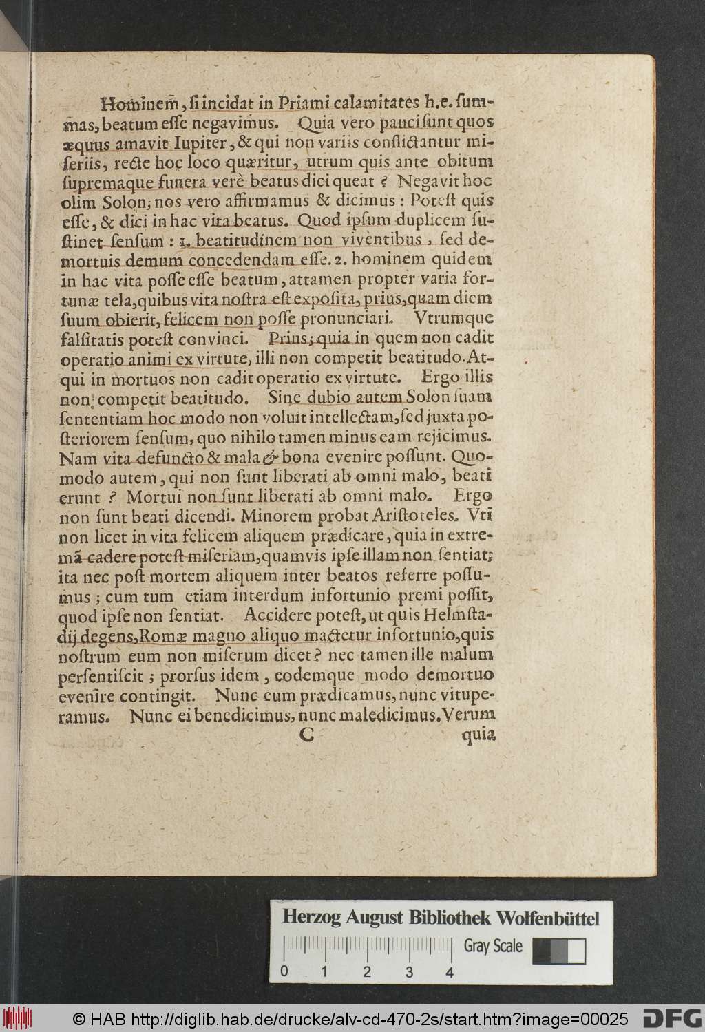 http://diglib.hab.de/drucke/alv-cd-470-2s/00025.jpg
