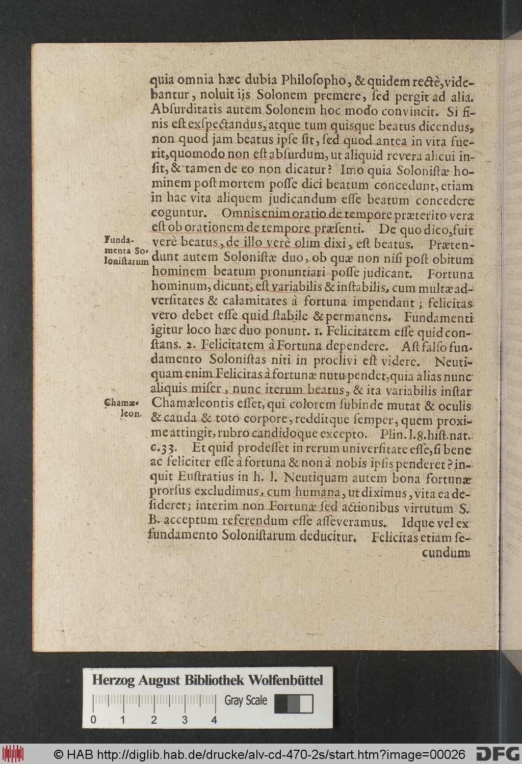 http://diglib.hab.de/drucke/alv-cd-470-2s/00026.jpg