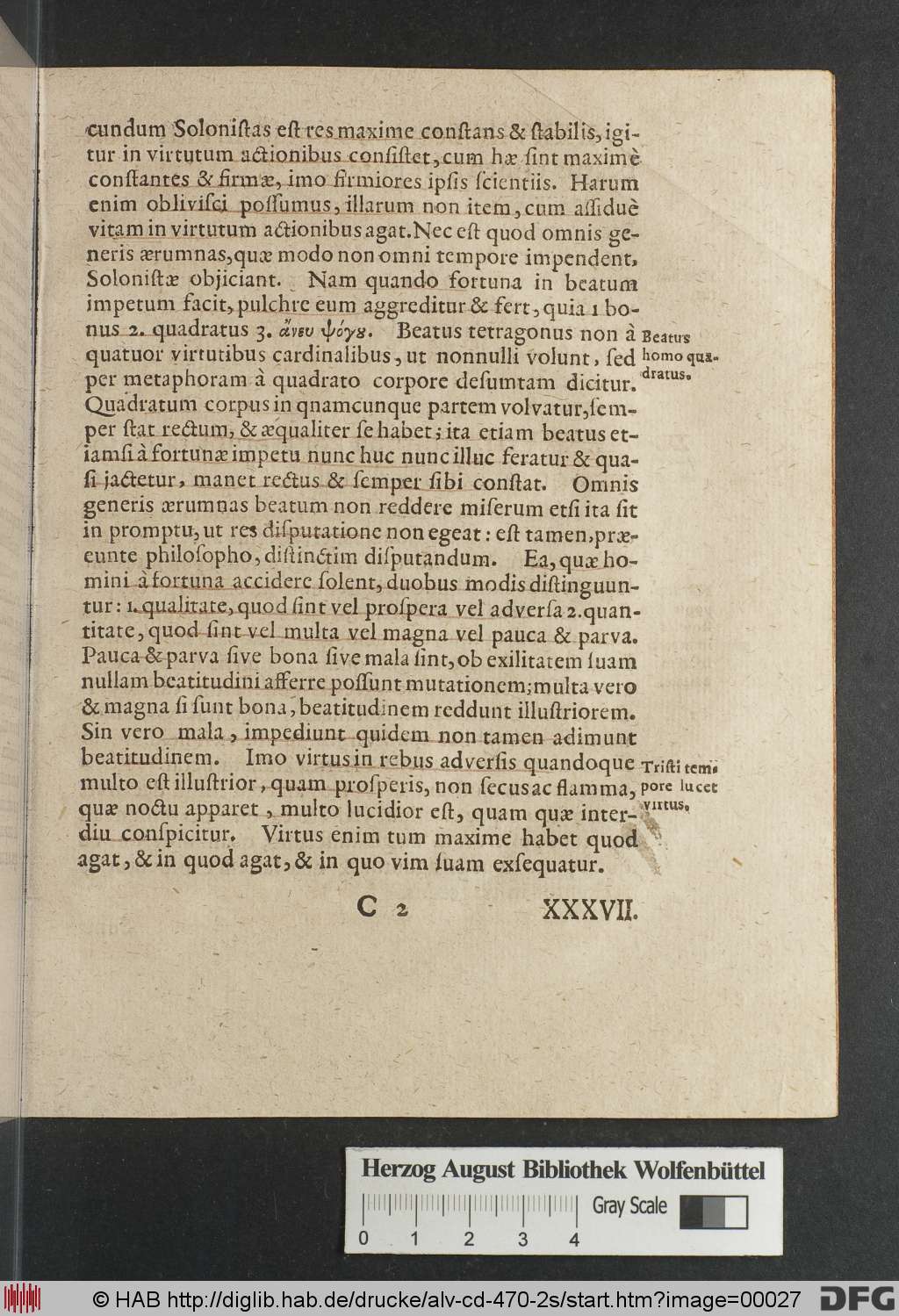 http://diglib.hab.de/drucke/alv-cd-470-2s/00027.jpg
