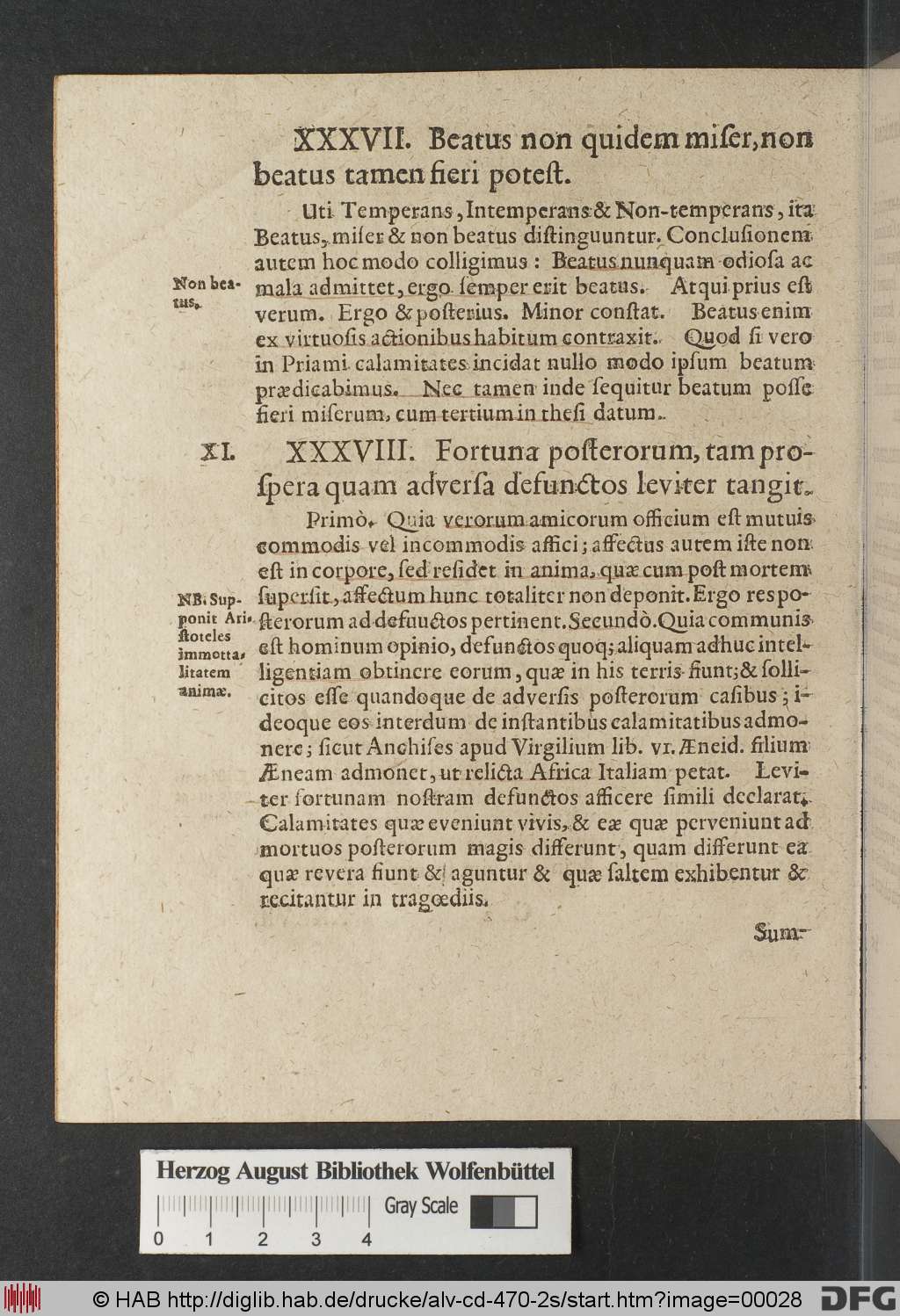 http://diglib.hab.de/drucke/alv-cd-470-2s/00028.jpg