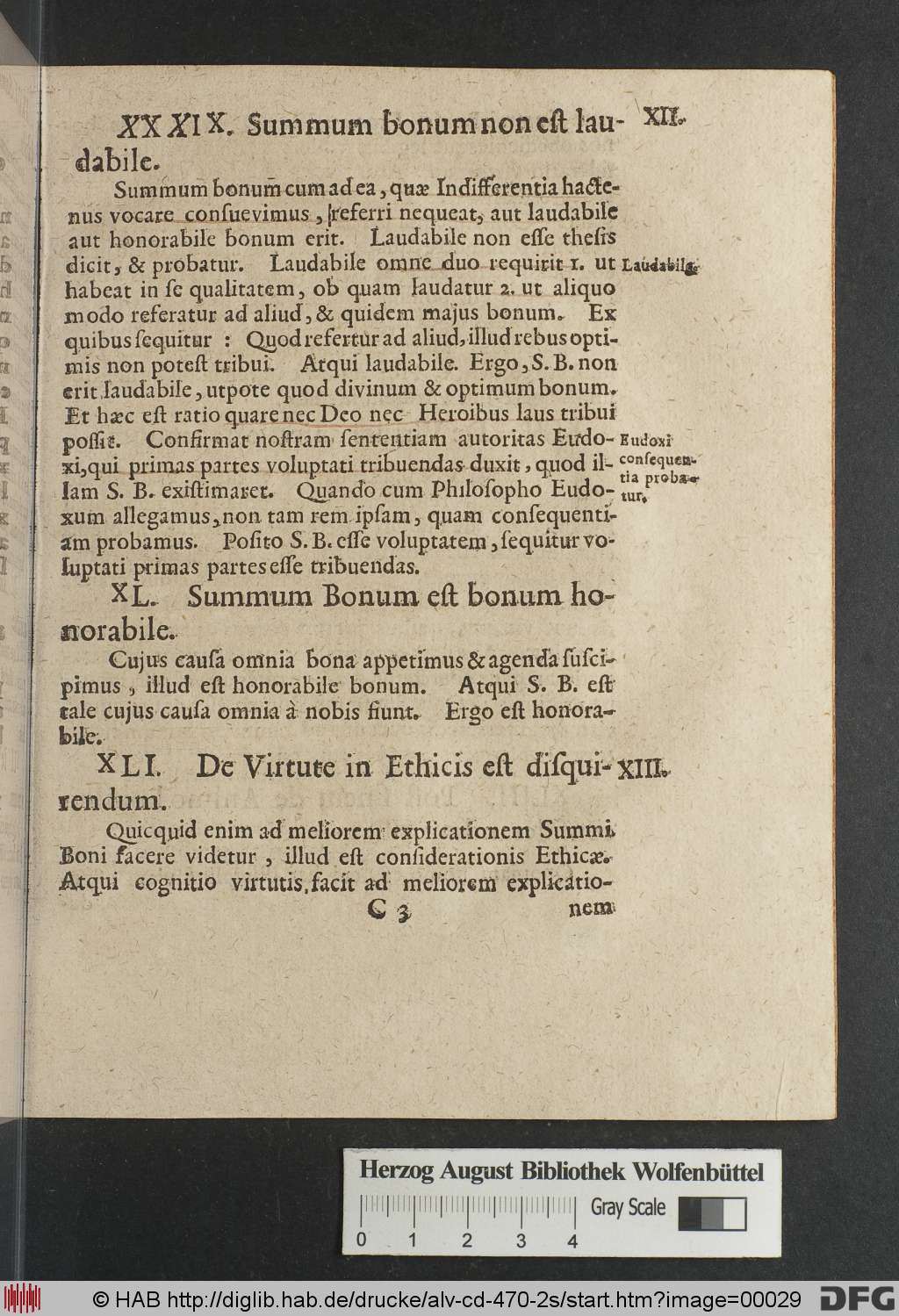 http://diglib.hab.de/drucke/alv-cd-470-2s/00029.jpg