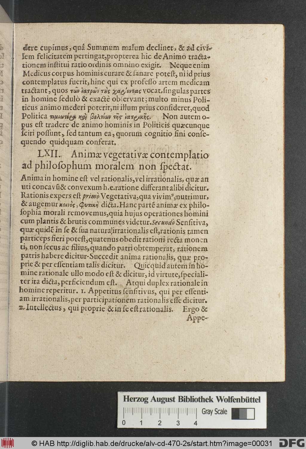 http://diglib.hab.de/drucke/alv-cd-470-2s/00031.jpg