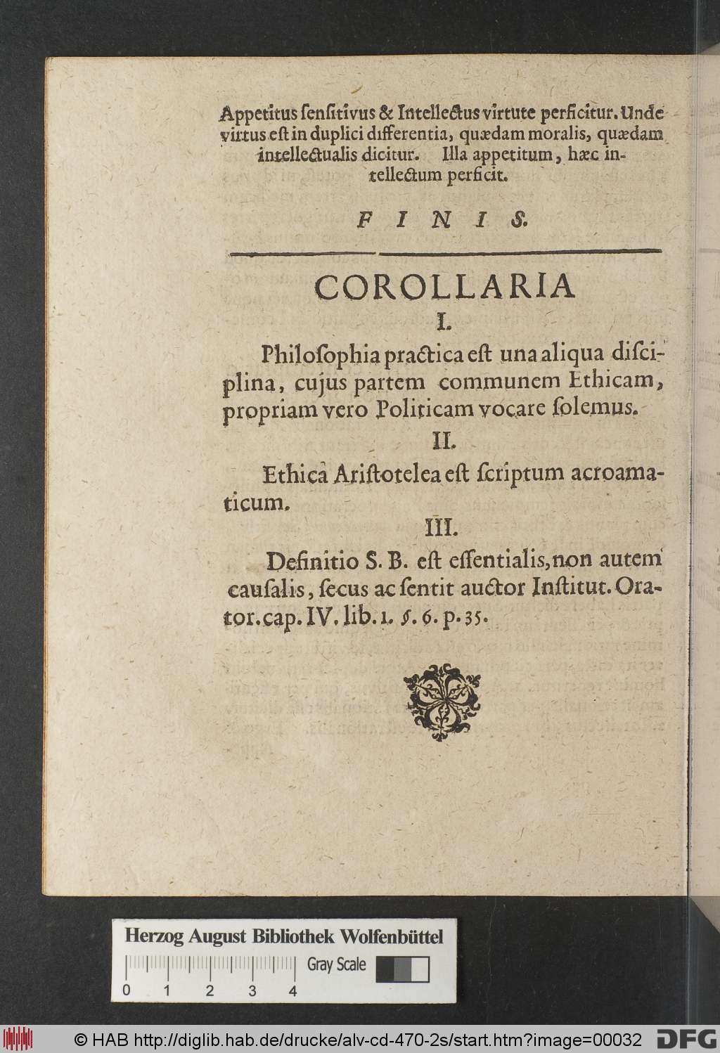 http://diglib.hab.de/drucke/alv-cd-470-2s/00032.jpg
