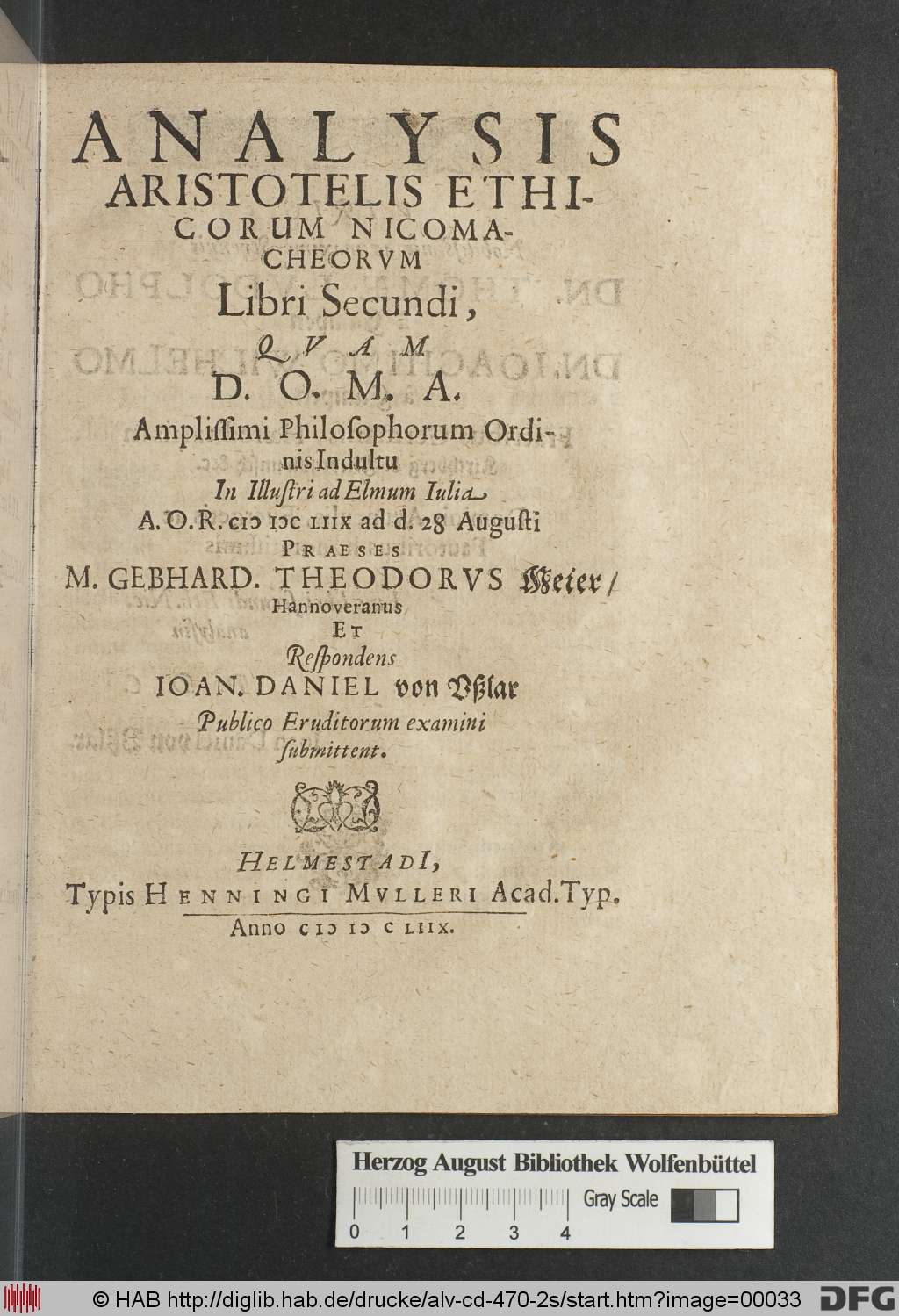 http://diglib.hab.de/drucke/alv-cd-470-2s/00033.jpg