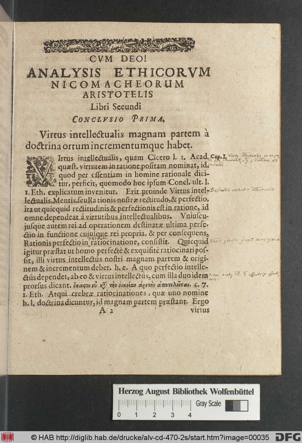 http://diglib.hab.de/drucke/alv-cd-470-2s/00035.jpg