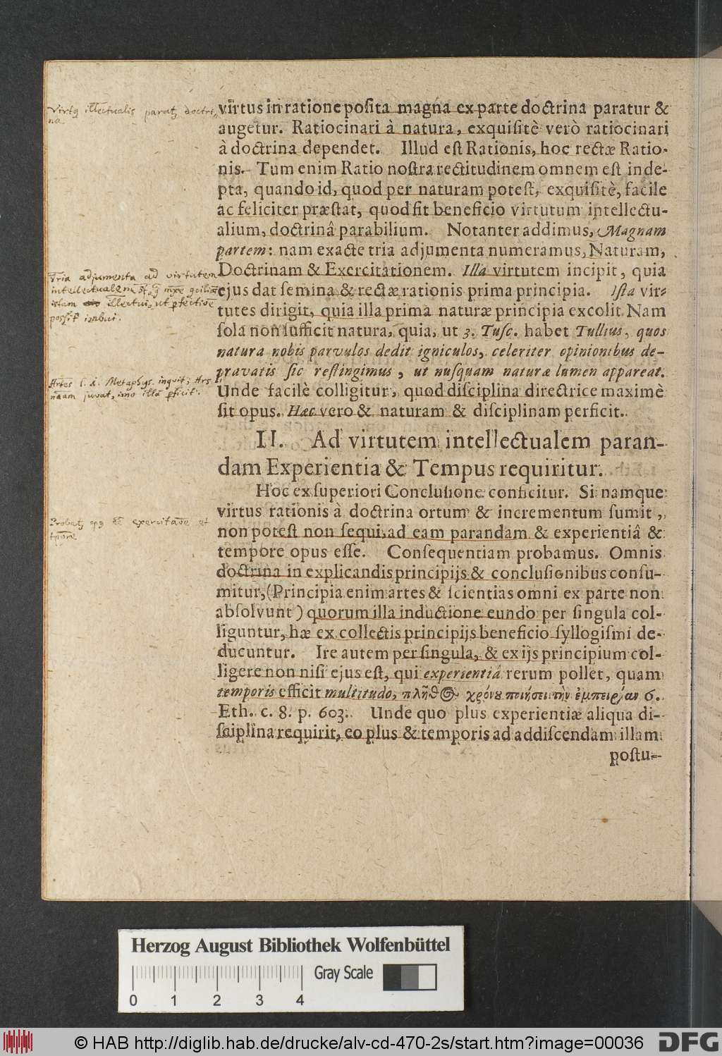 http://diglib.hab.de/drucke/alv-cd-470-2s/00036.jpg