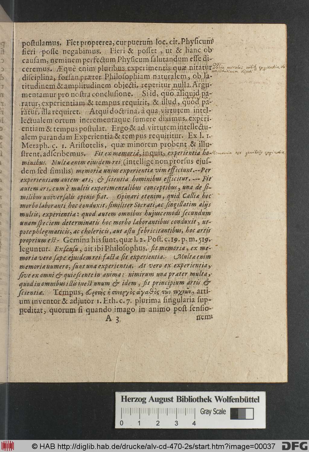 http://diglib.hab.de/drucke/alv-cd-470-2s/00037.jpg