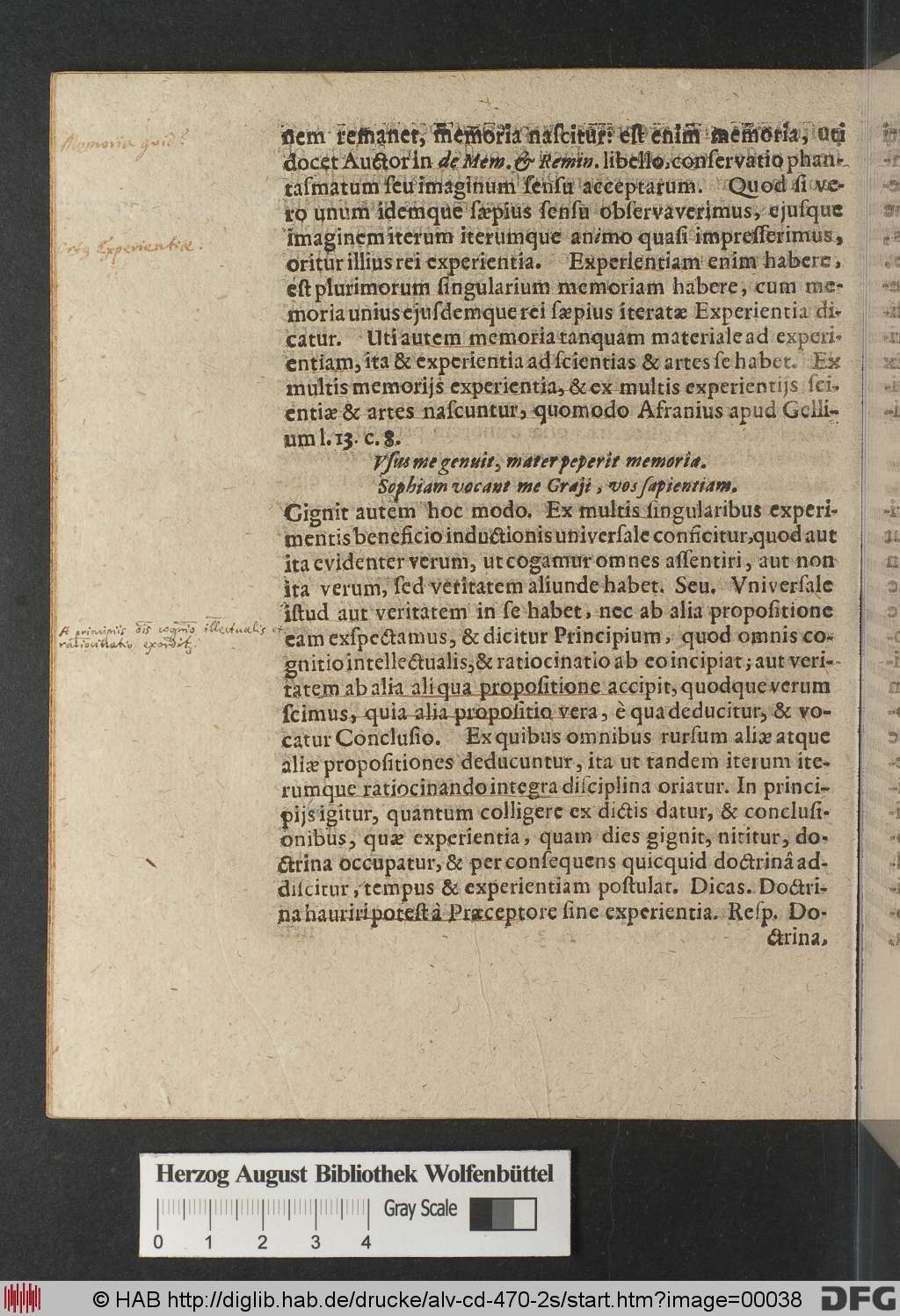 http://diglib.hab.de/drucke/alv-cd-470-2s/00038.jpg