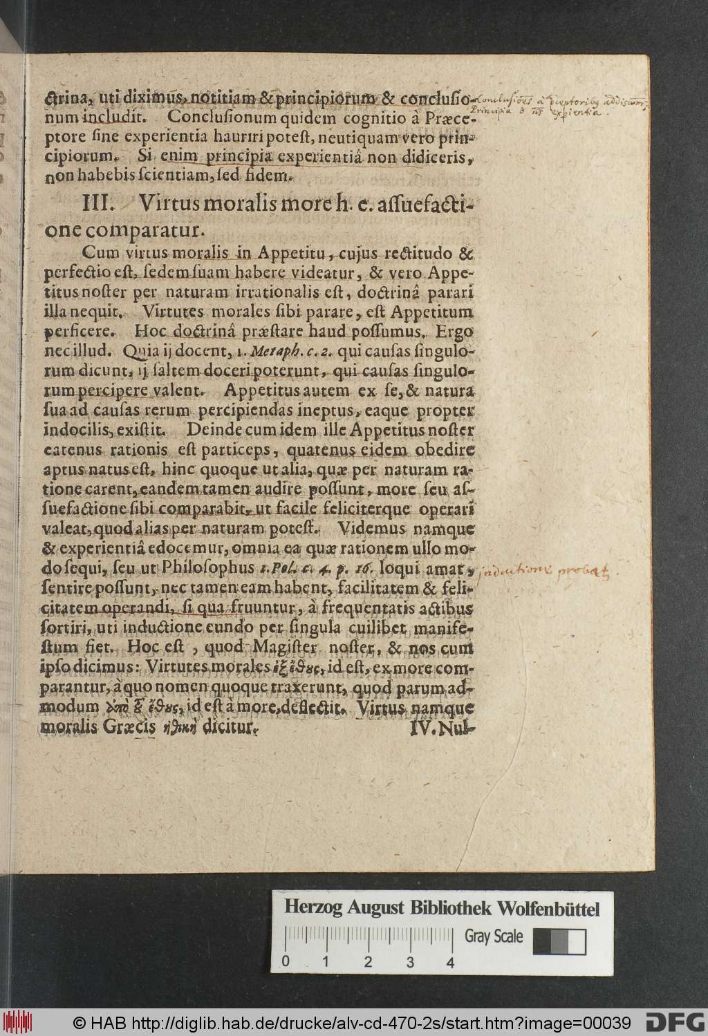 http://diglib.hab.de/drucke/alv-cd-470-2s/00039.jpg