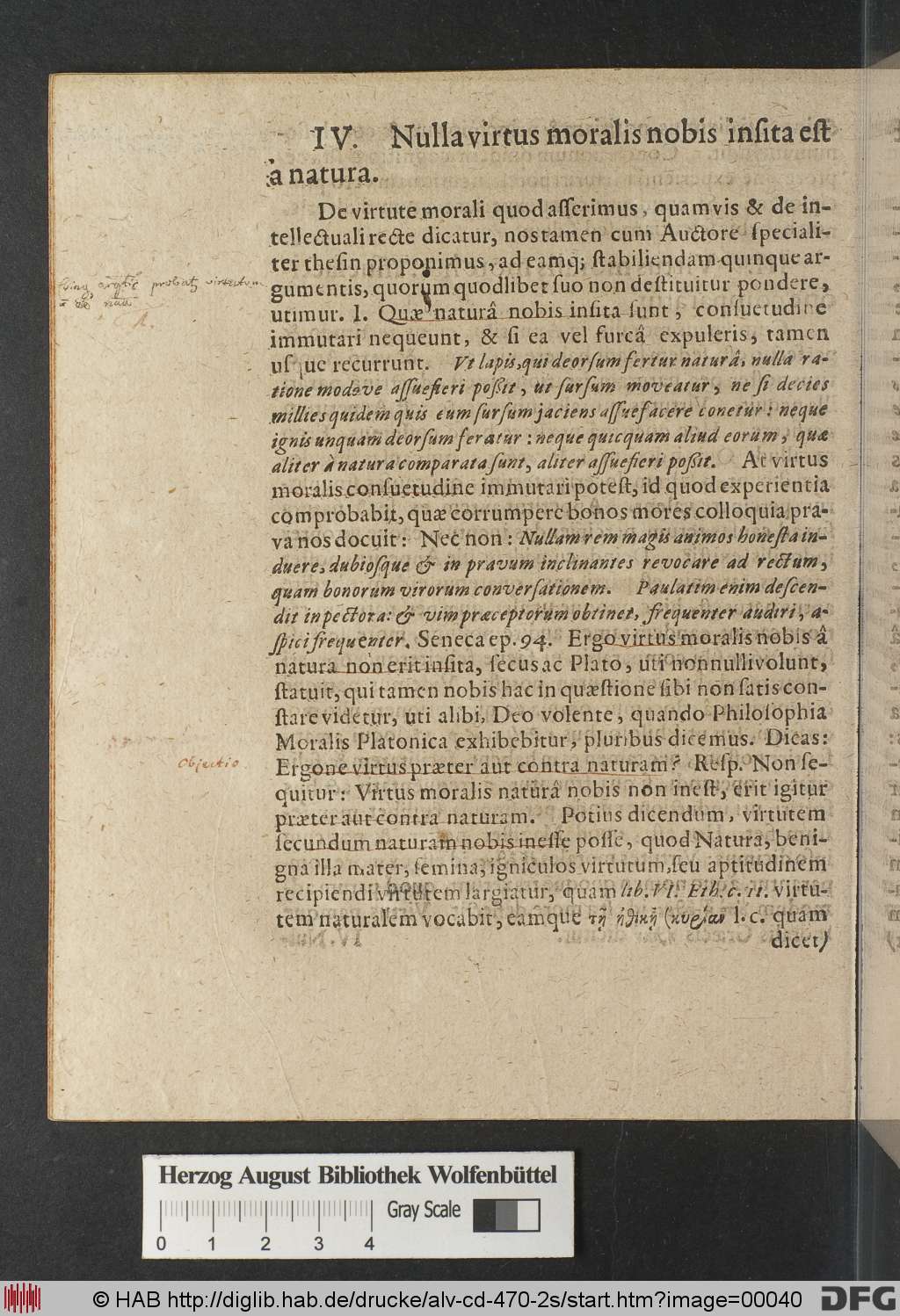 http://diglib.hab.de/drucke/alv-cd-470-2s/00040.jpg
